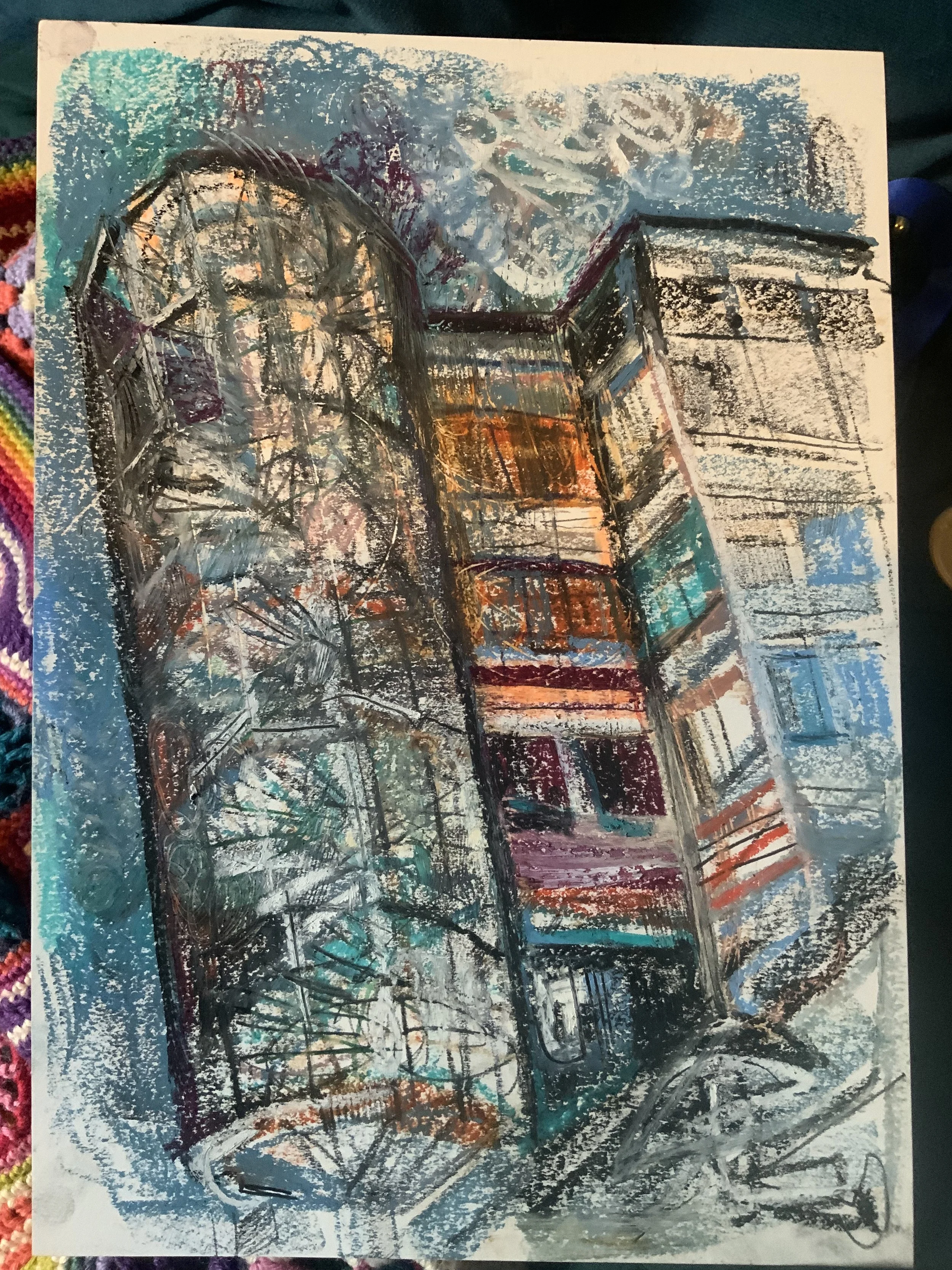 IMG_9401.jpeg