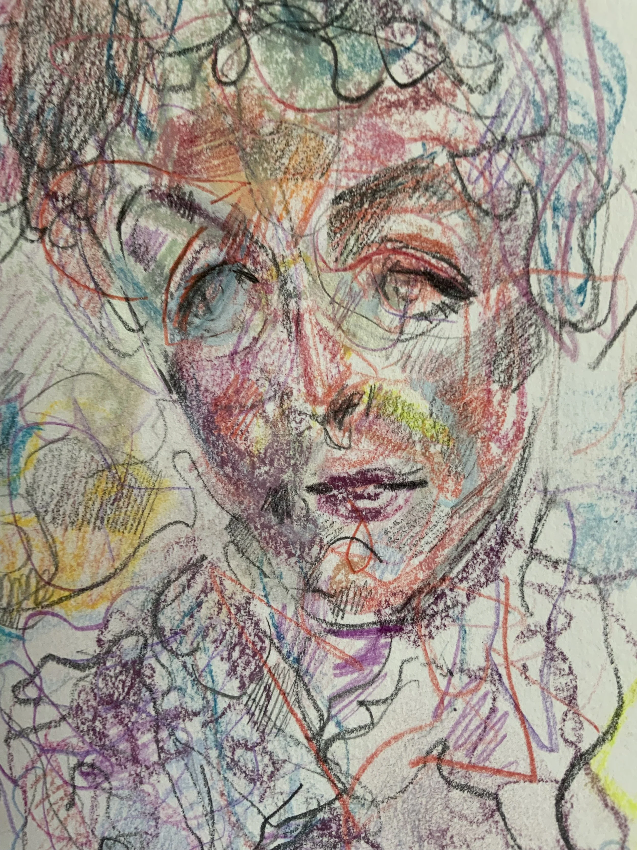 IMG_9229.jpeg