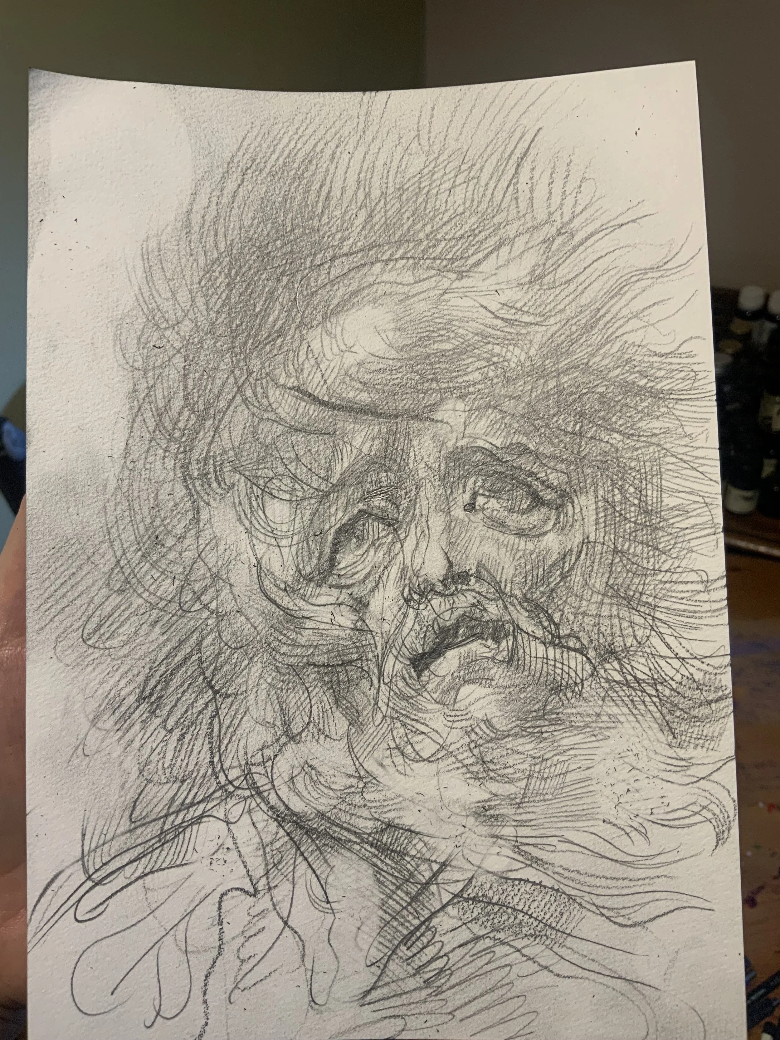 IMG_5482.jpeg