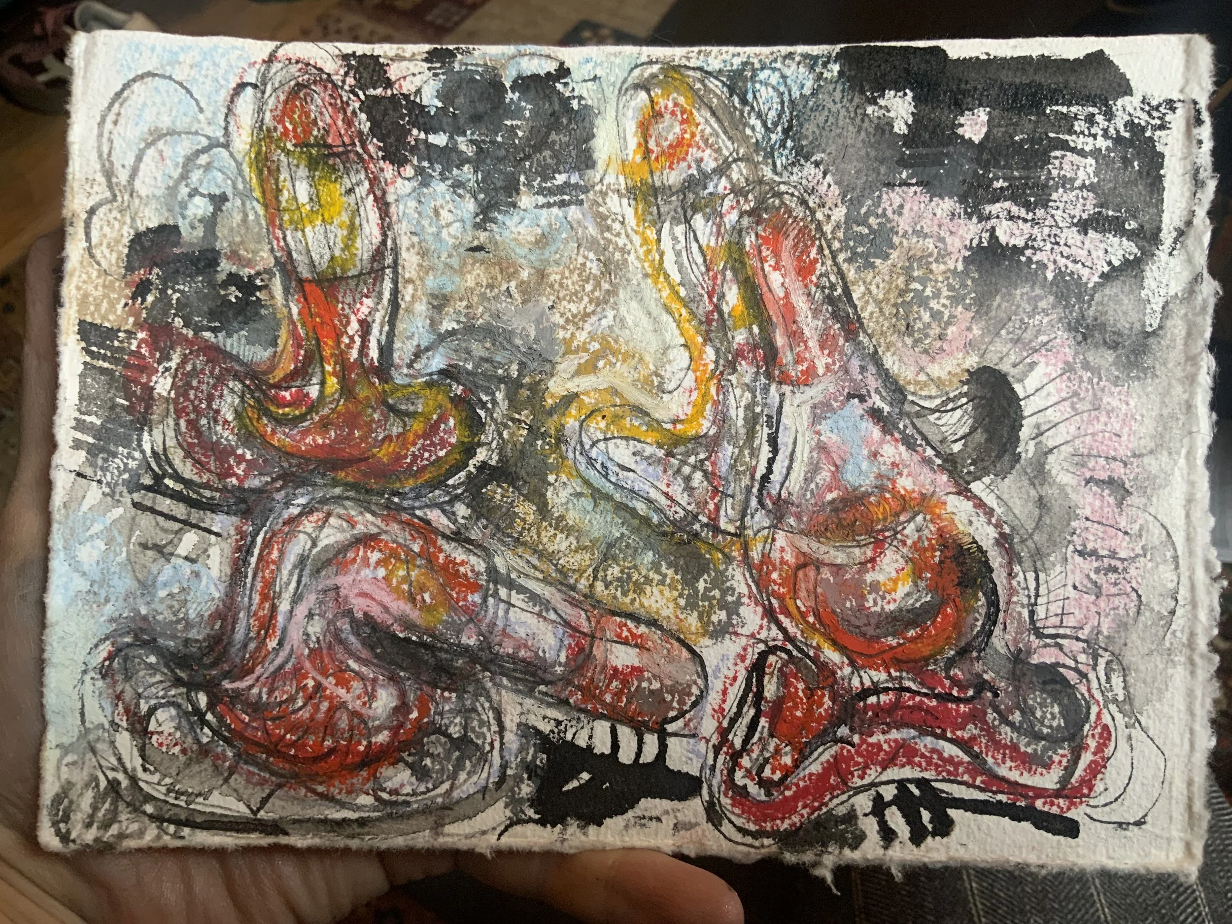 IMG_8089.jpeg