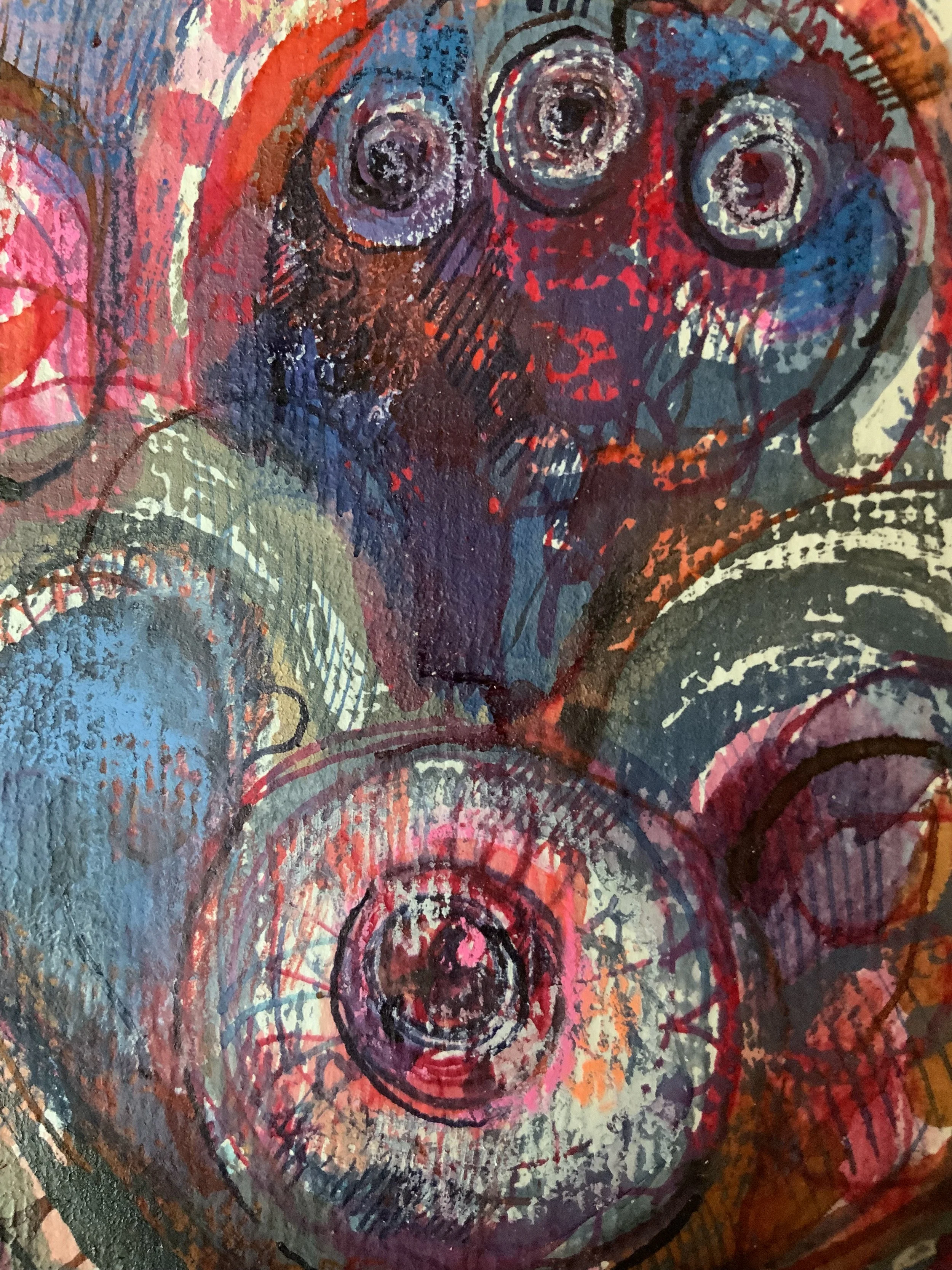 IMG_7324.jpeg