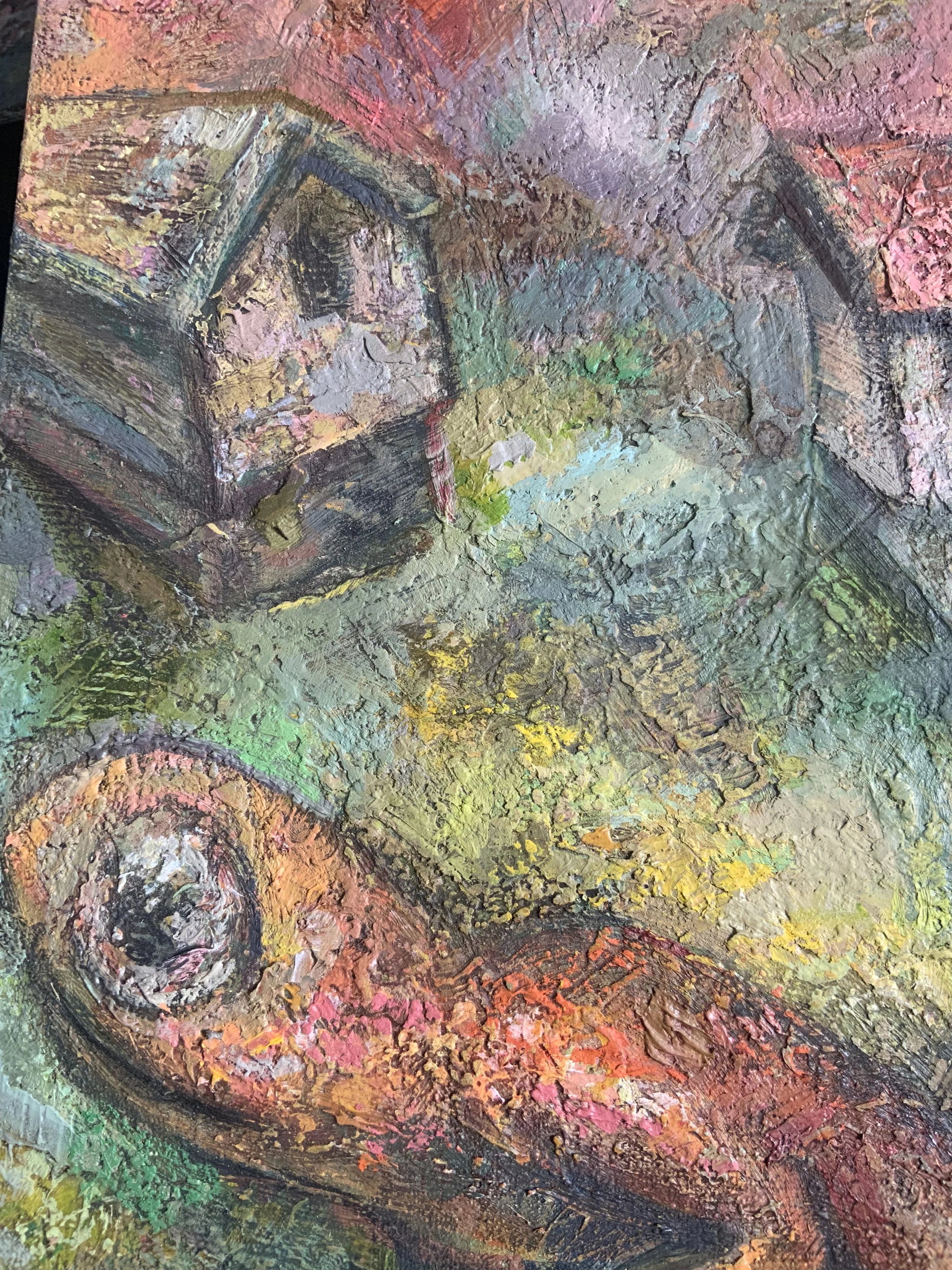 IMG_6733.jpeg