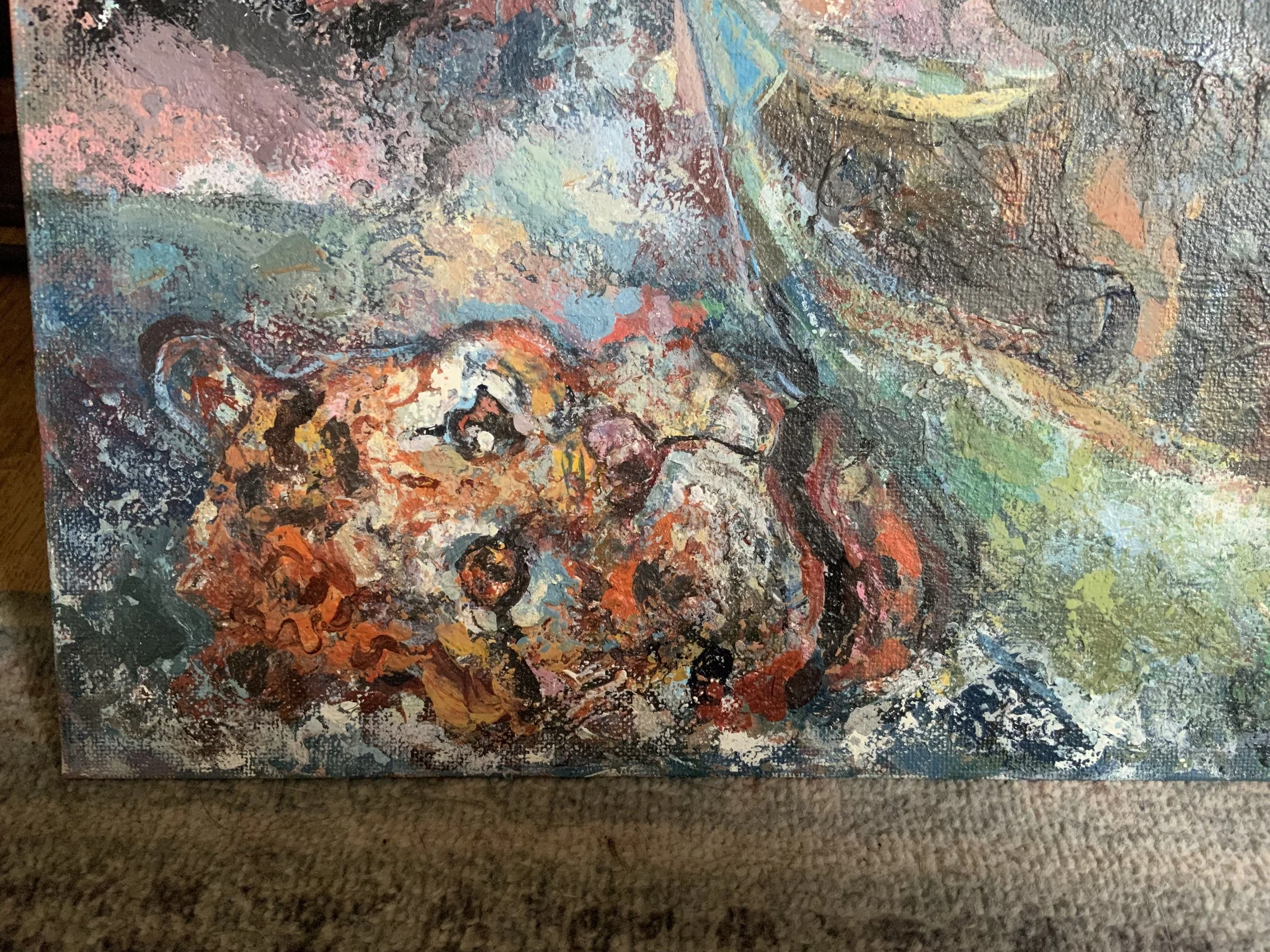 IMG_4055.jpeg