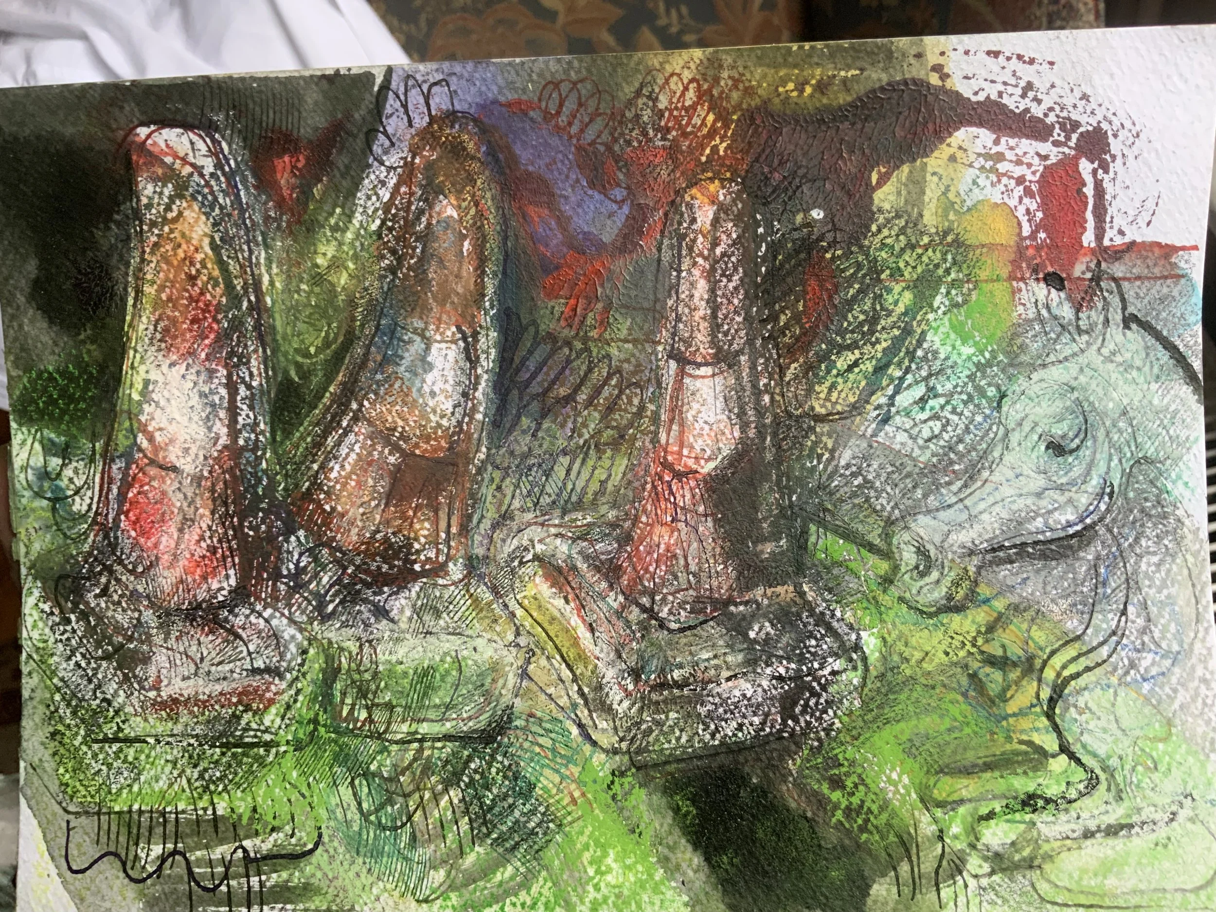 IMG_2353.jpeg