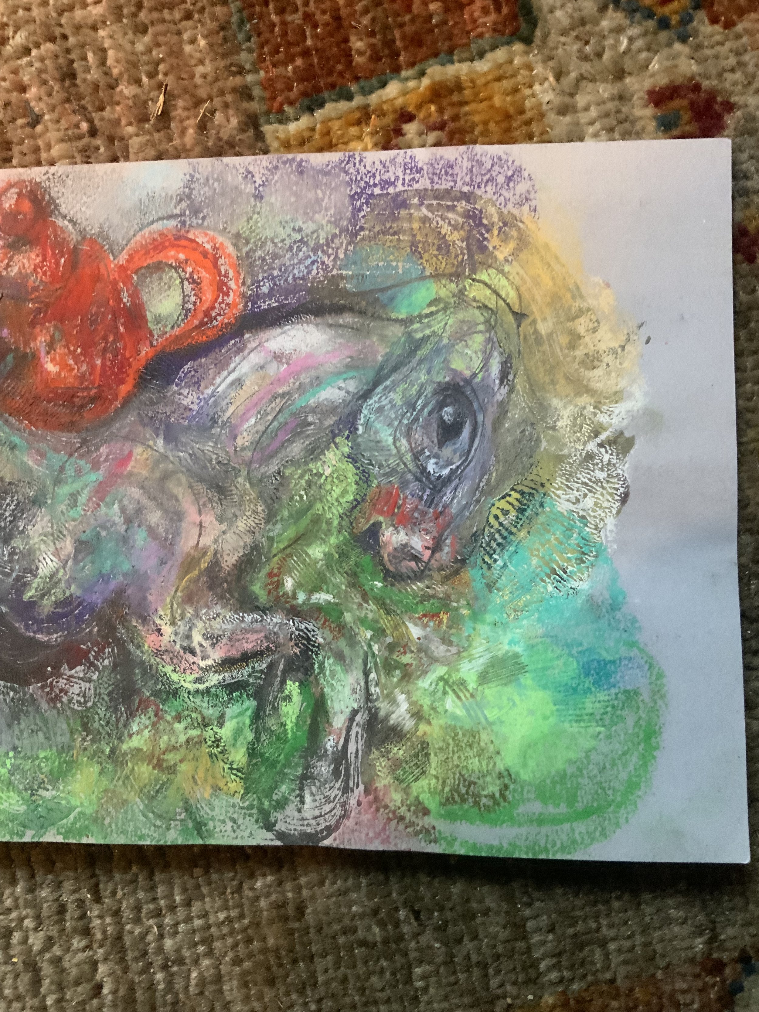 IMG_9140.jpeg