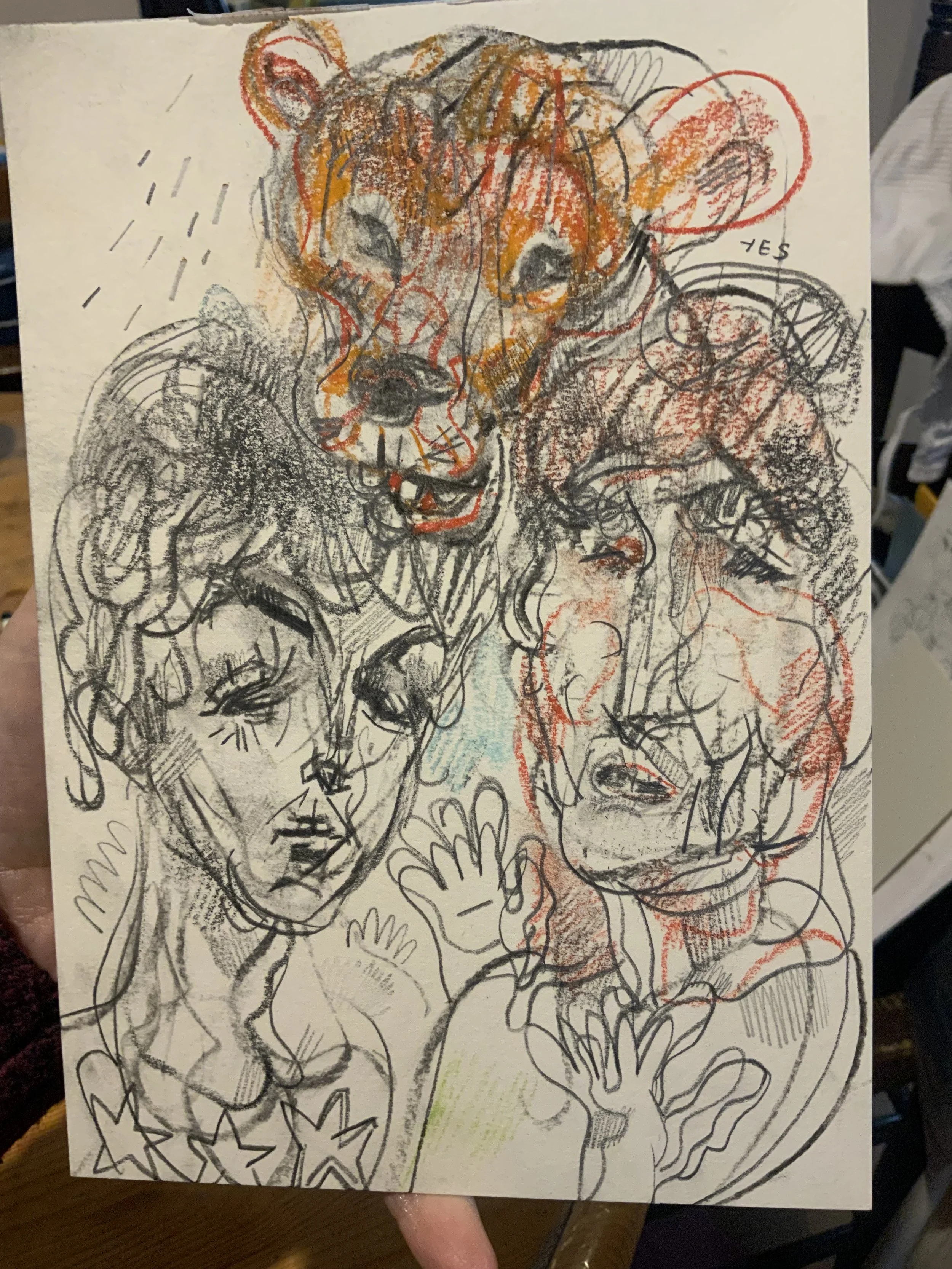 IMG_4947.jpeg