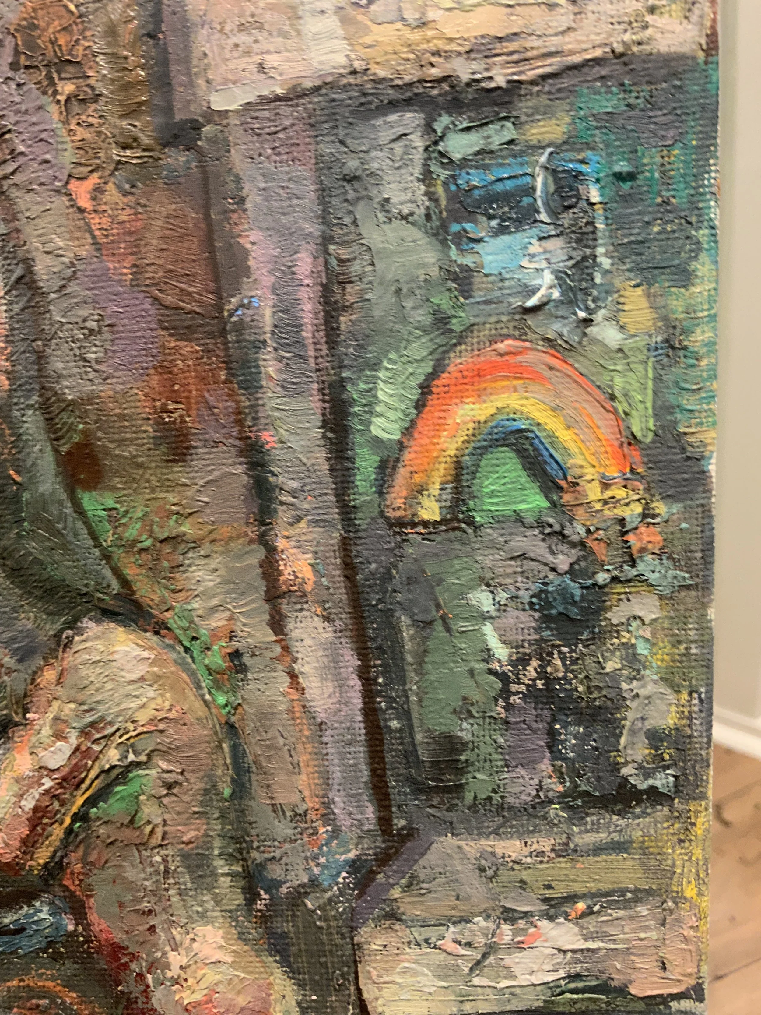 IMG_6707.jpeg
