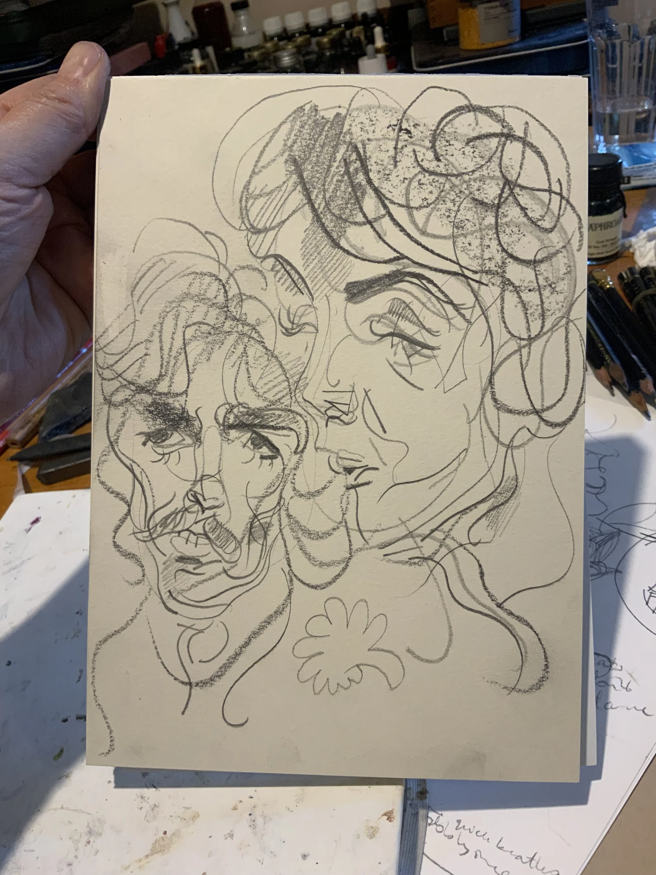IMG_4924.jpeg