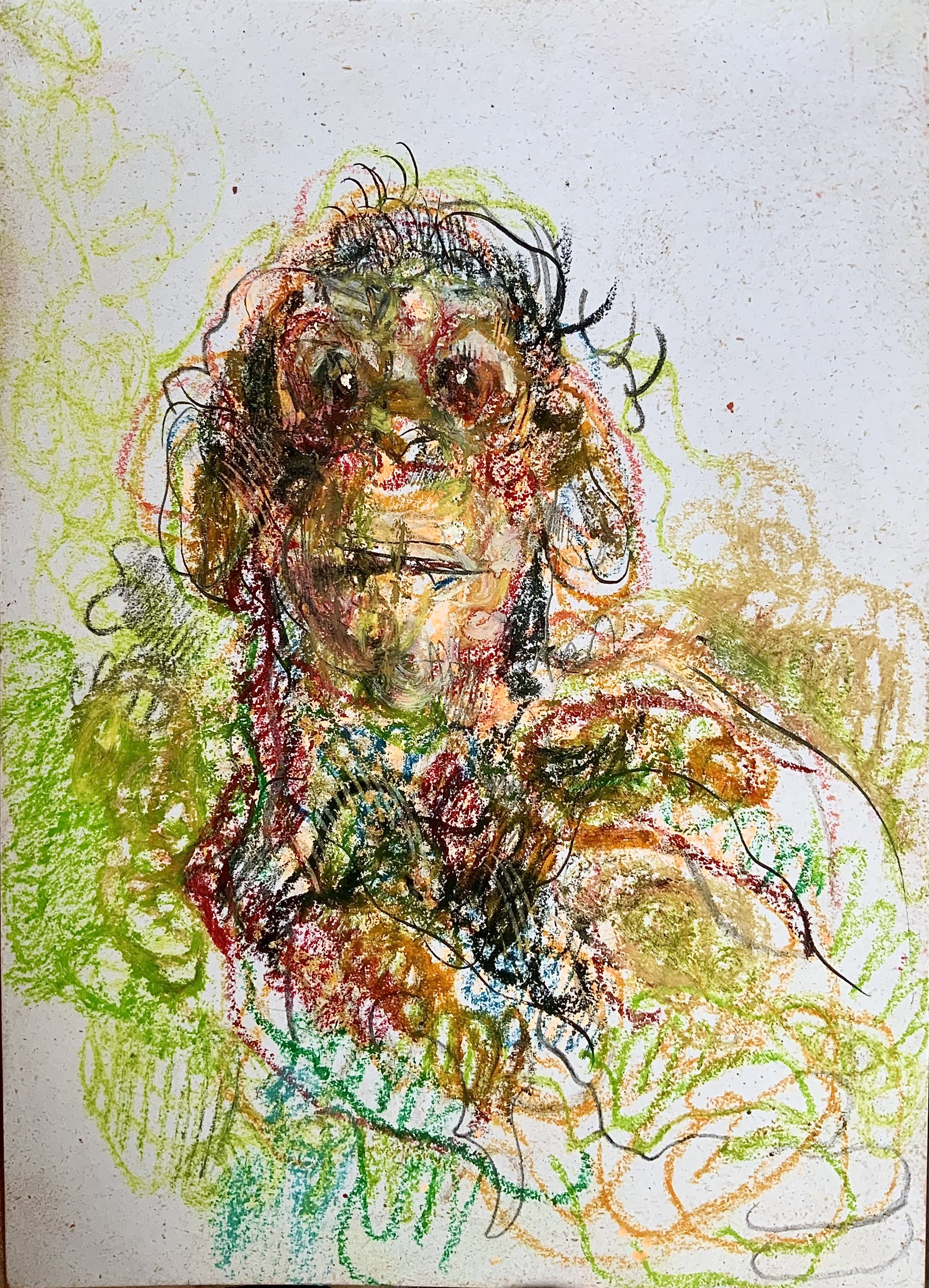 IMG_2786.jpeg