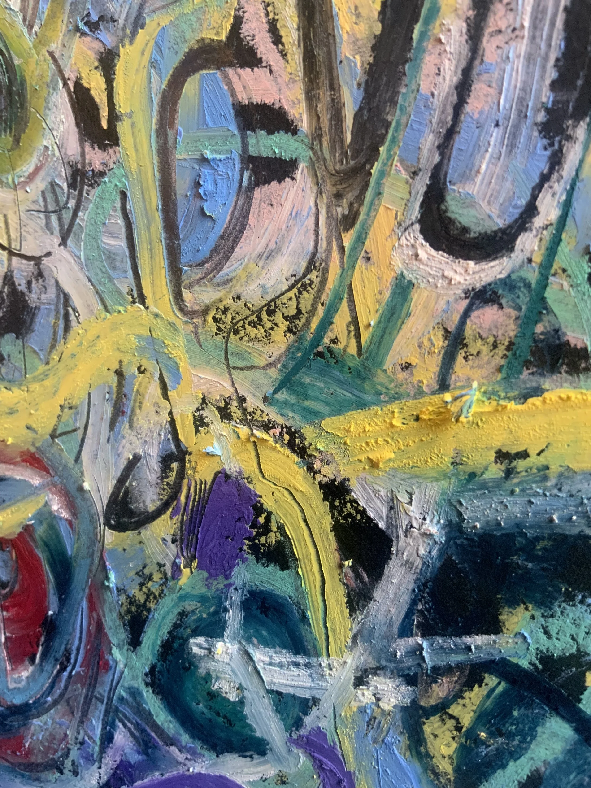 IMG_3790.jpeg