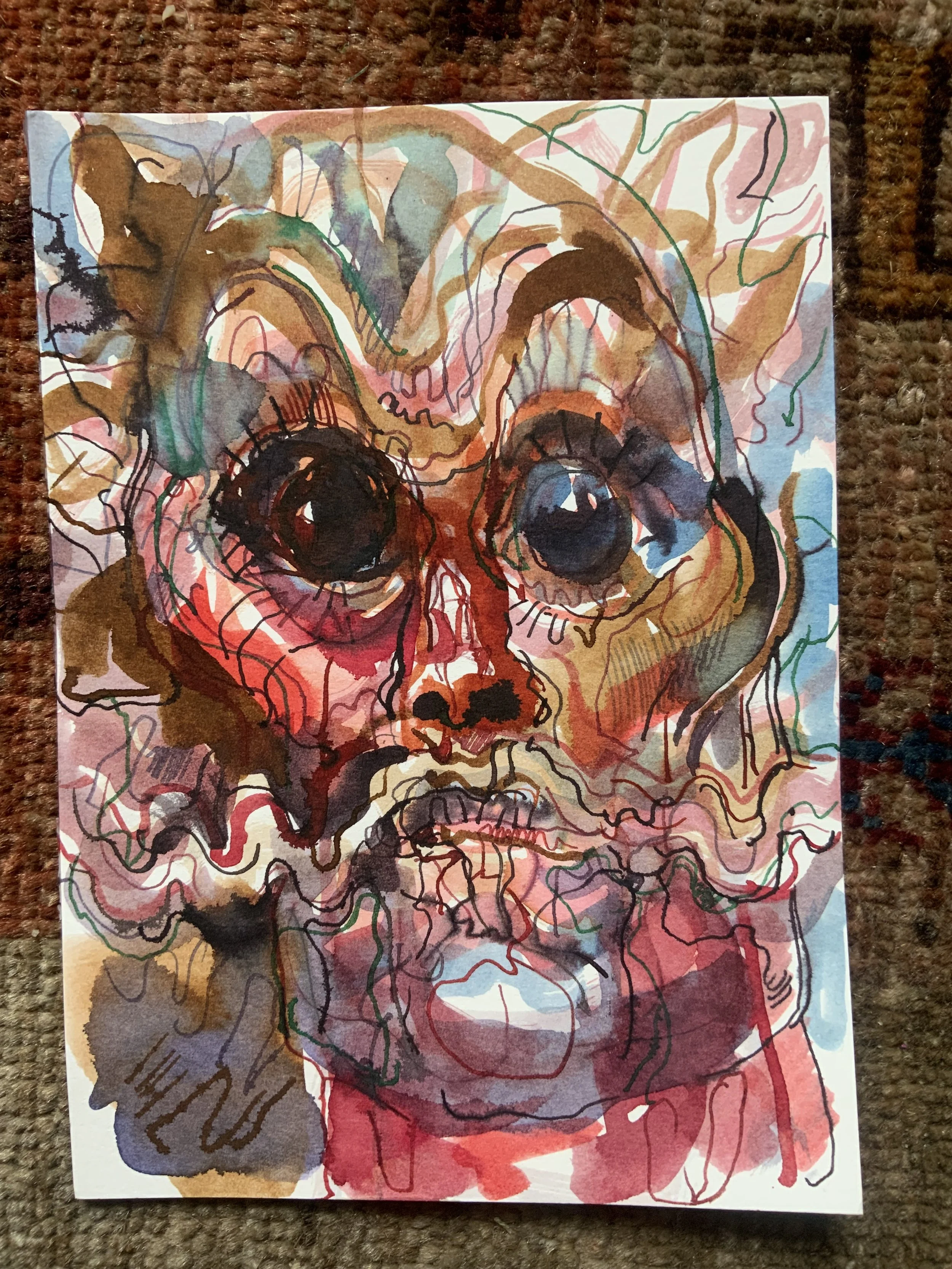 IMG_3892.jpeg