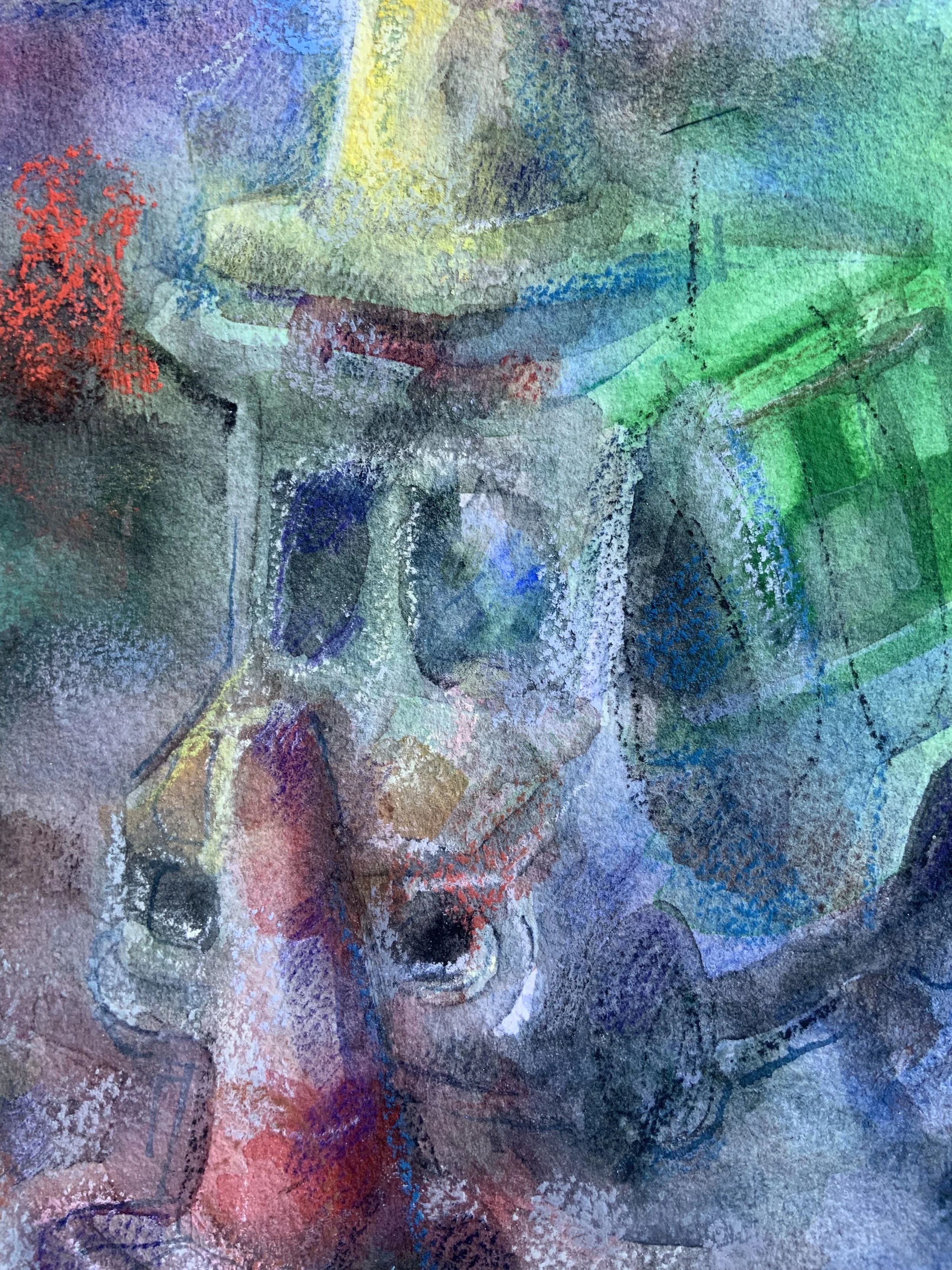 IMG_8276.jpeg