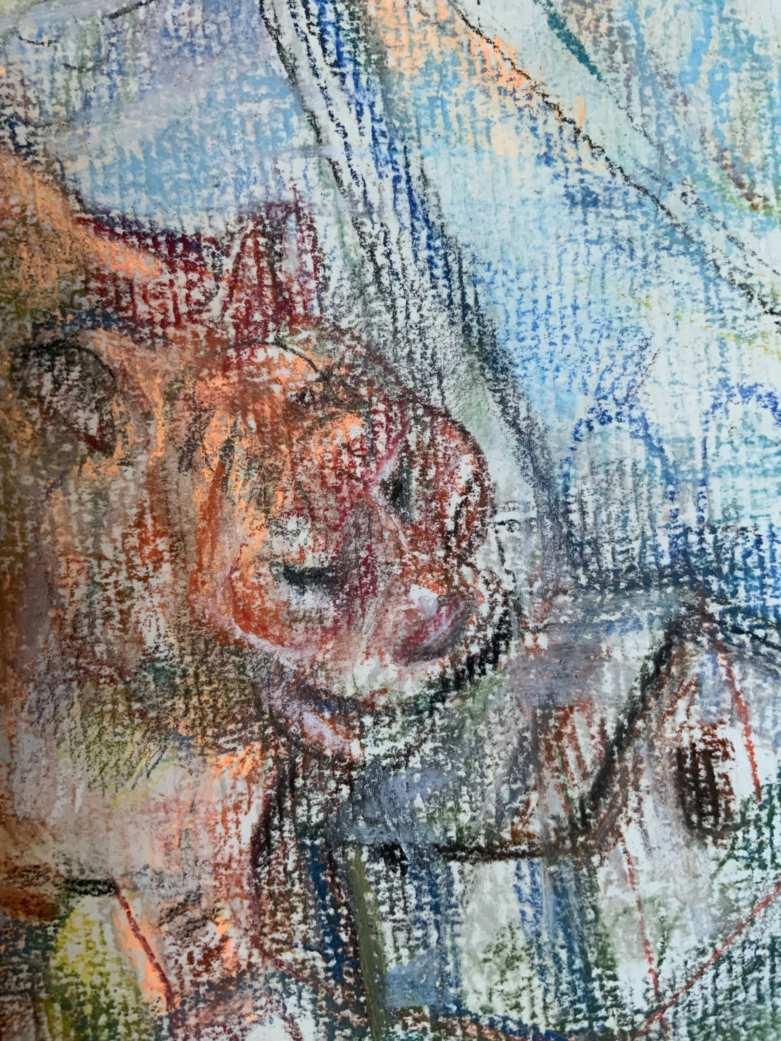 IMG_9340.jpeg