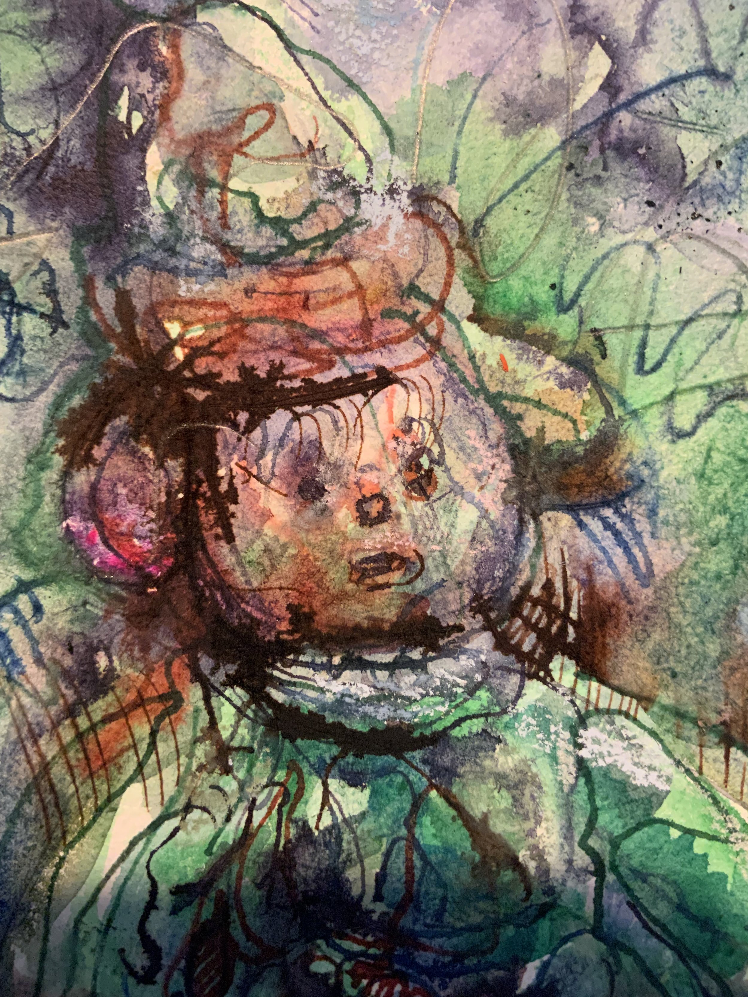 IMG_8218.jpeg