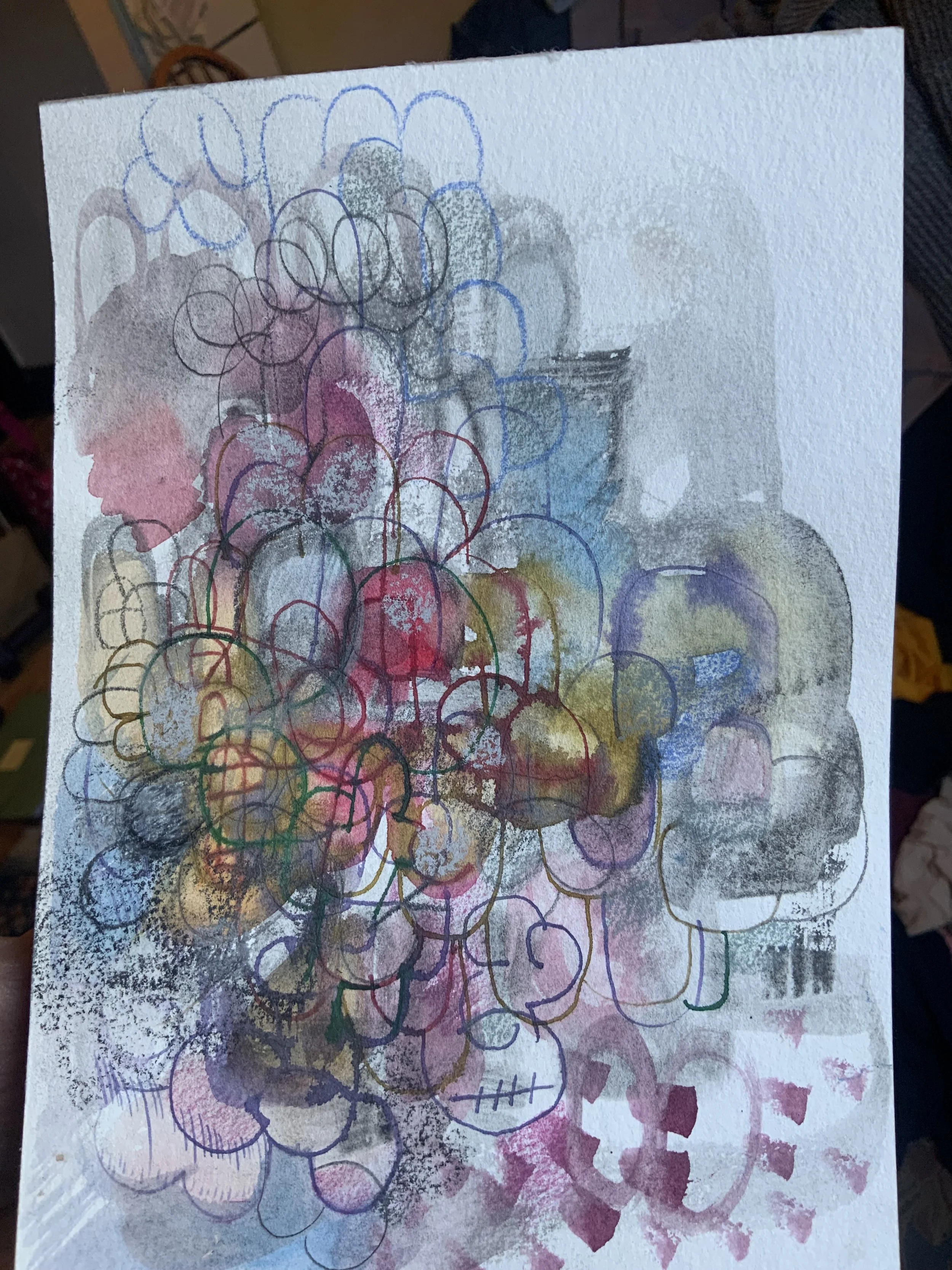 IMG_4904.jpeg