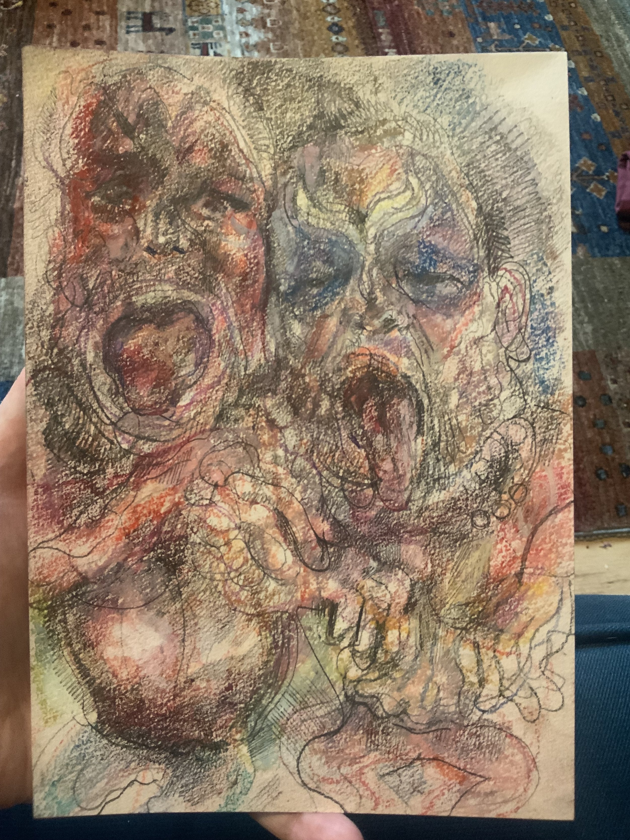 IMG_6055.jpeg