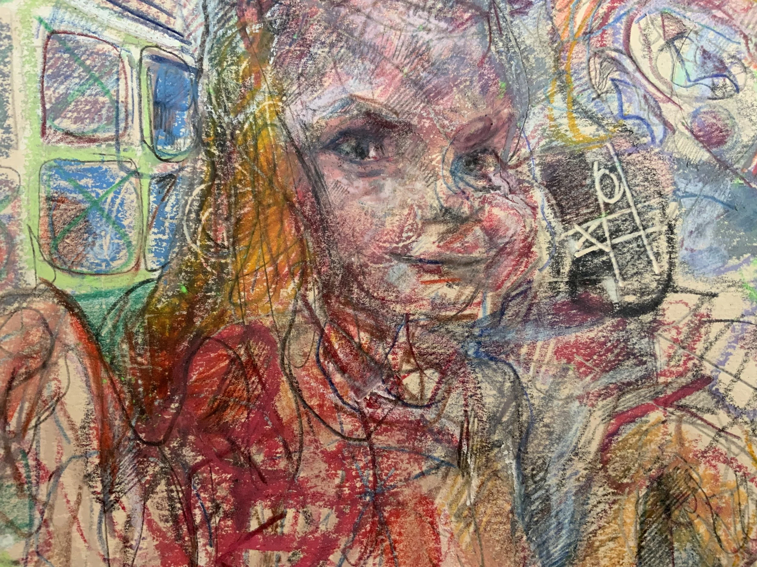 IMG_7988.jpeg