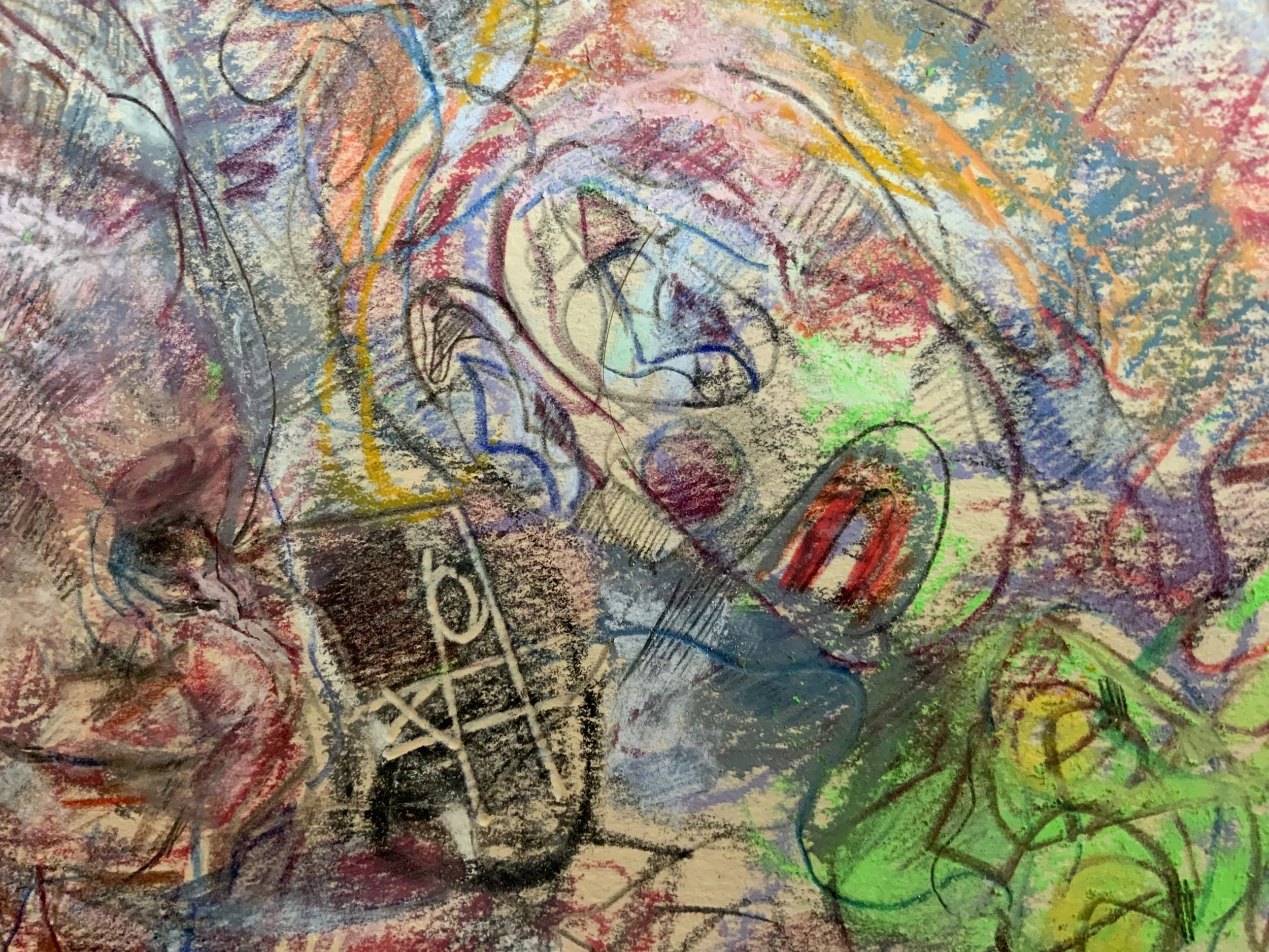 IMG_7986.jpeg