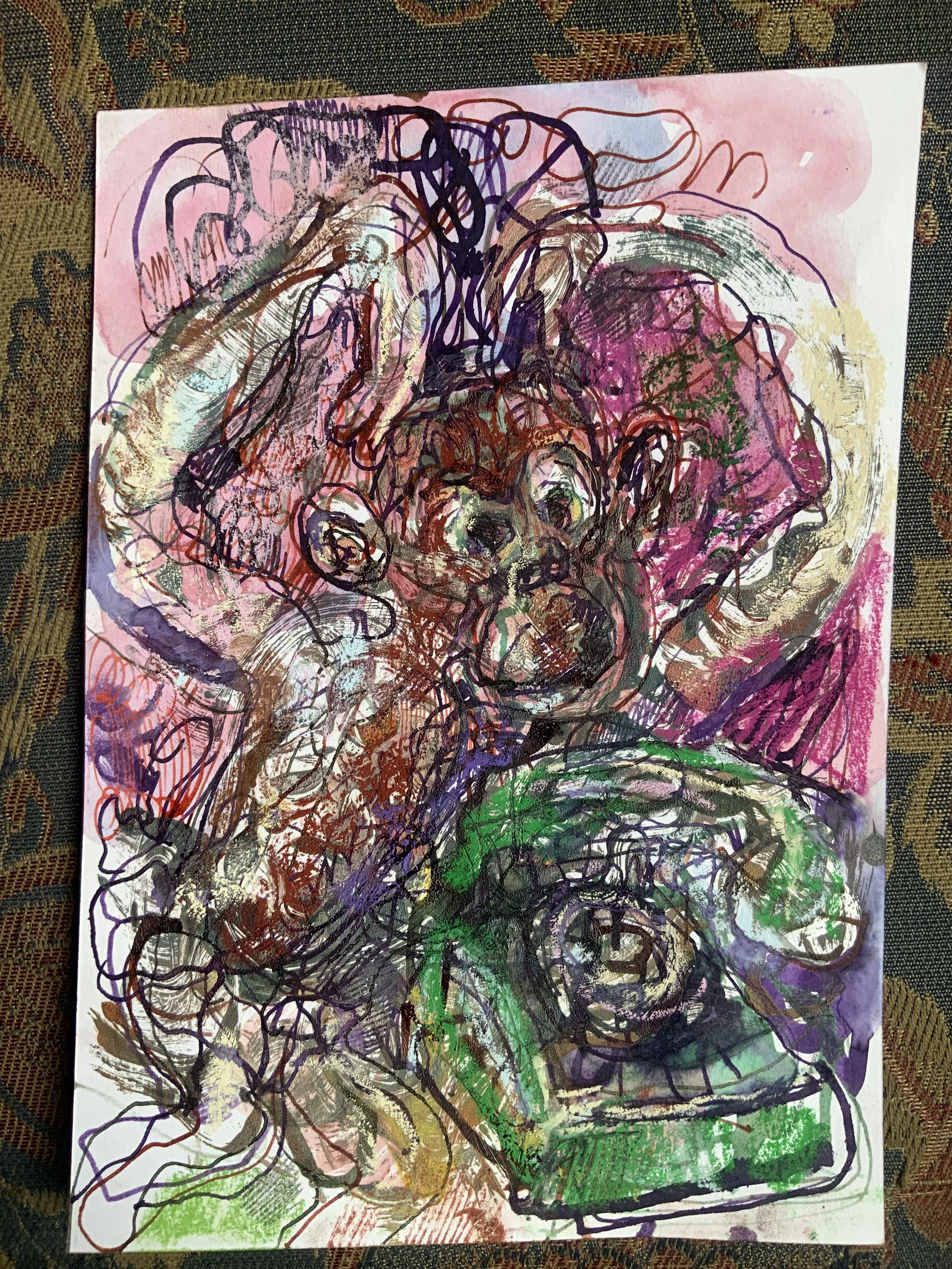 IMG_6125.jpeg