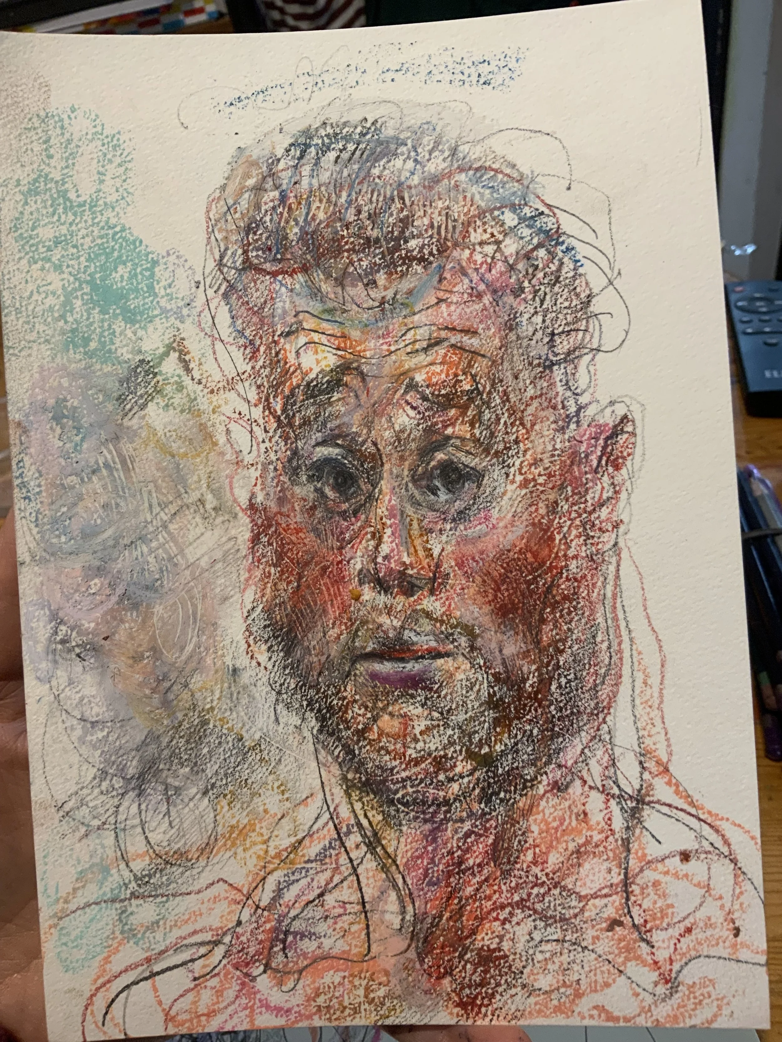 IMG_4026.jpeg