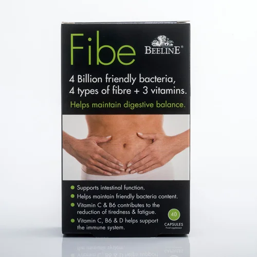 FIBE_Digestive_Balance_500.jpg
