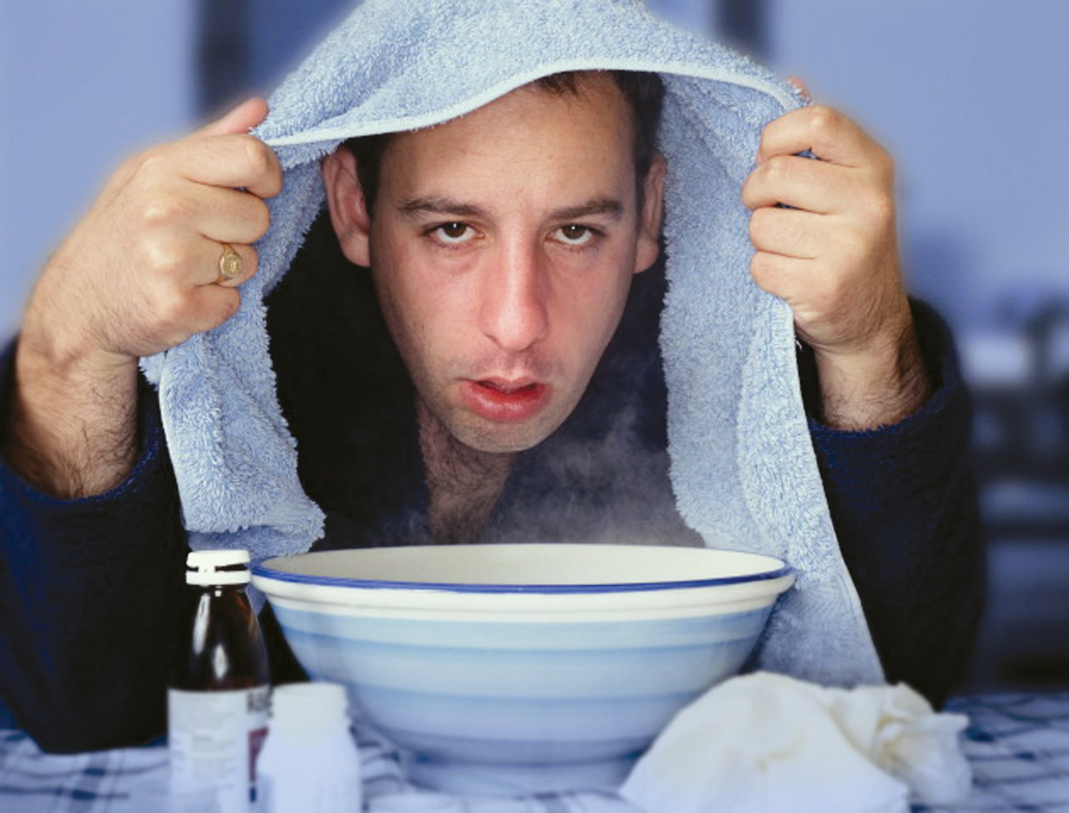 Immunity_Man_1500.jpg