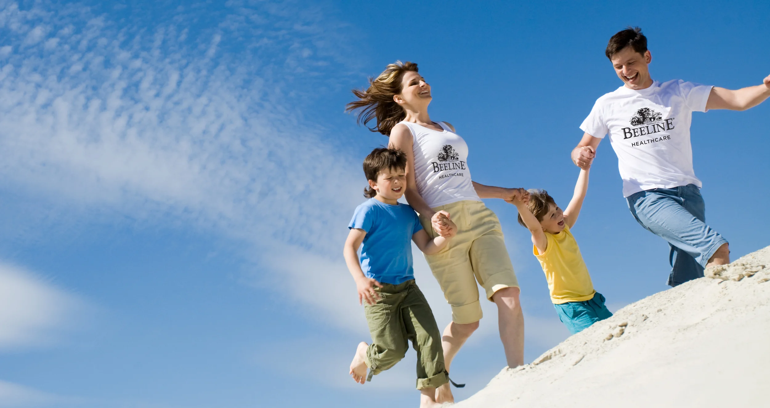 Beach_Family_Main_Shot_THINNER2500Px.jpg