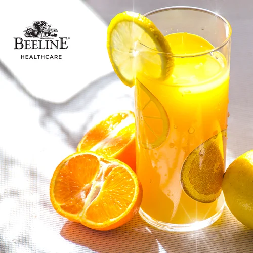 OrangeJuice_SQUARE_Beeline_Vitamin_C_500Px.jpg