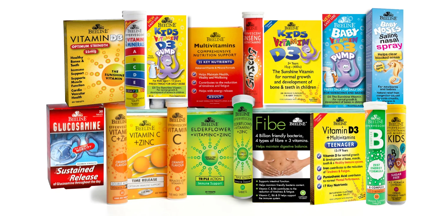 AllProductsBeeline1500.jpg