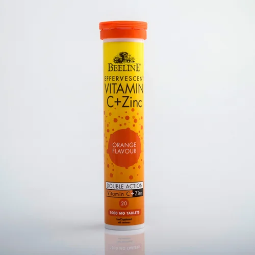 Vitamin_C_+Zinc_500px.jpg