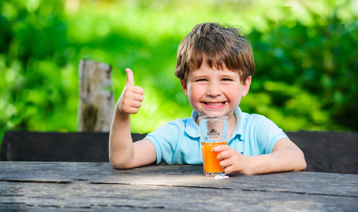 +stock-photo-yang-little-and-cute-boy-pictured-with-glass-of-juice-158543954.jpg