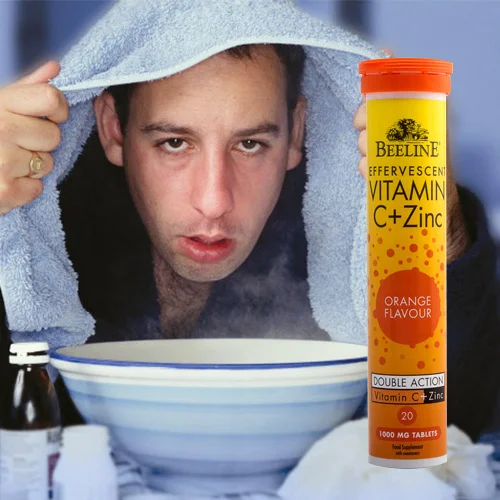 VitC+ZInc500x500.jpg
