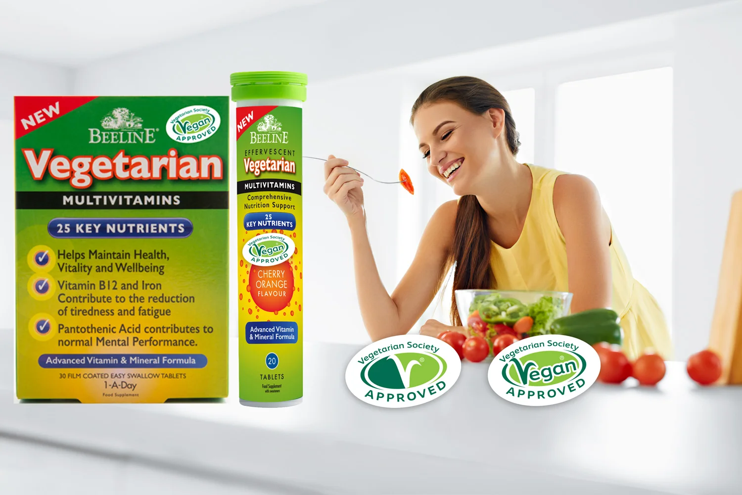 VEGETARIAN_Slider1500.jpg