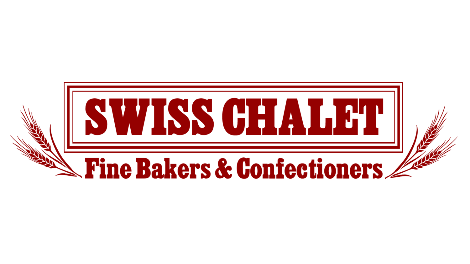 Swiss Chalet