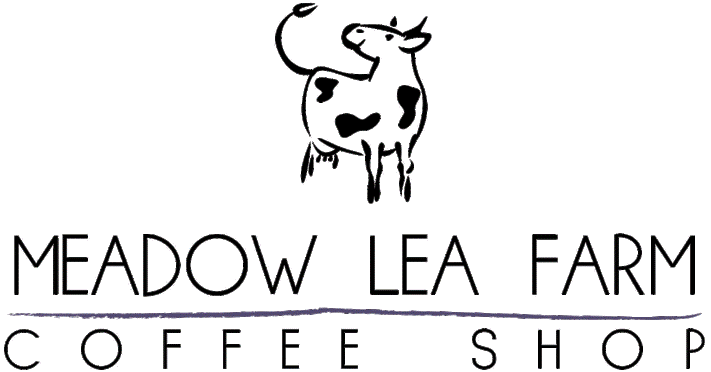 Meadow Lea Farm Coffee Shop