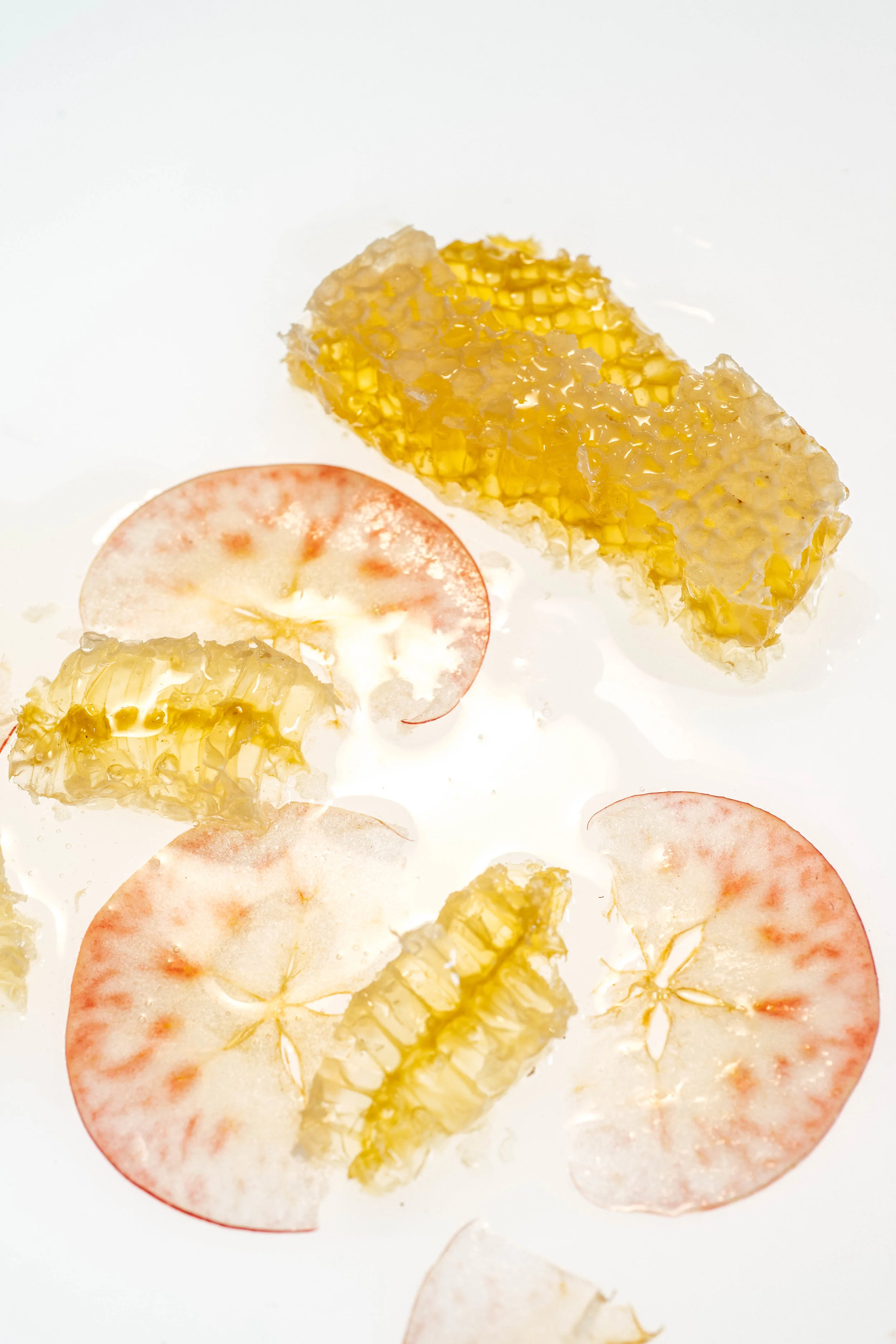 HONEY-65 copy.jpg
