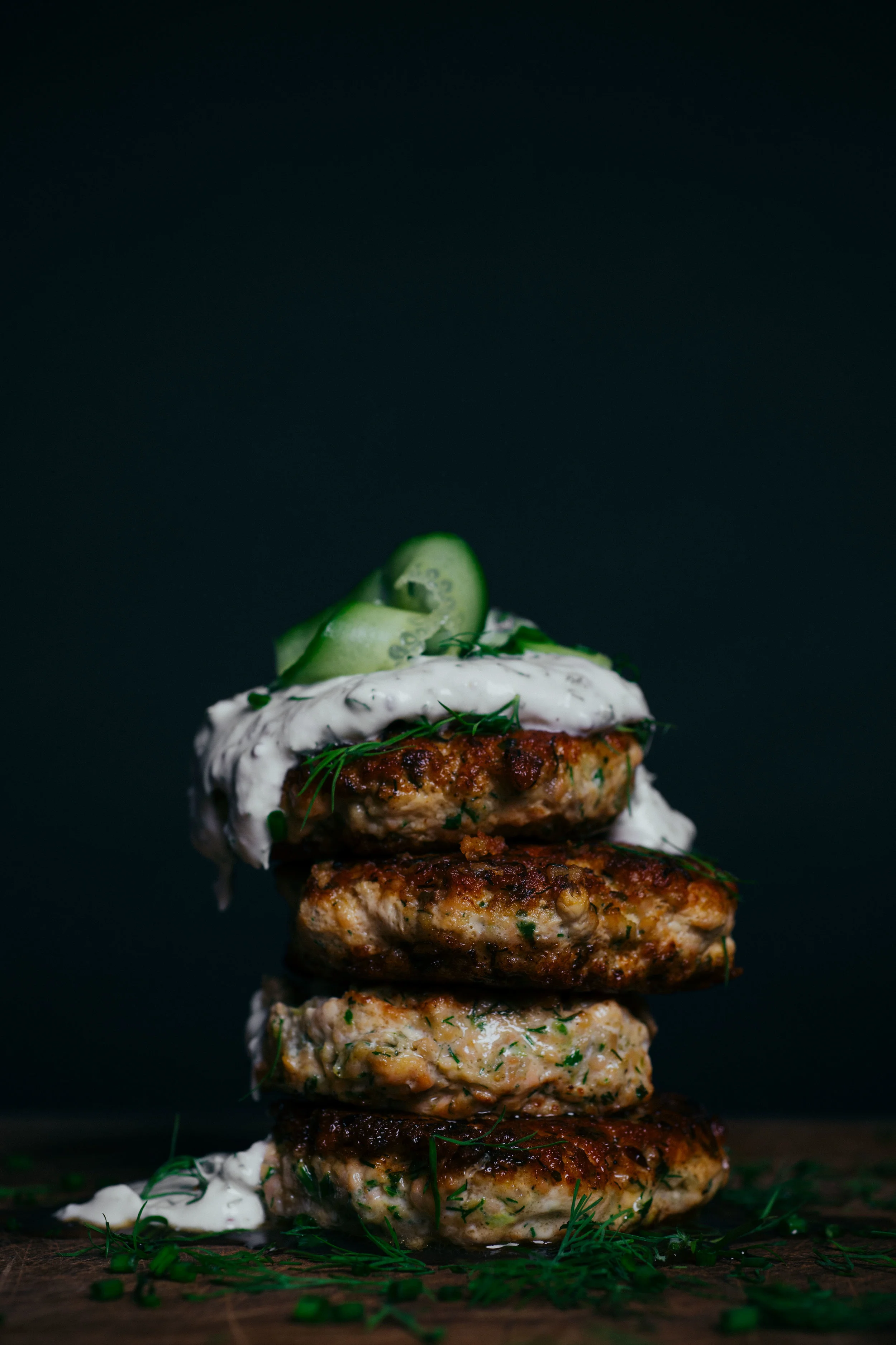 SALMON BURGER-001.jpg