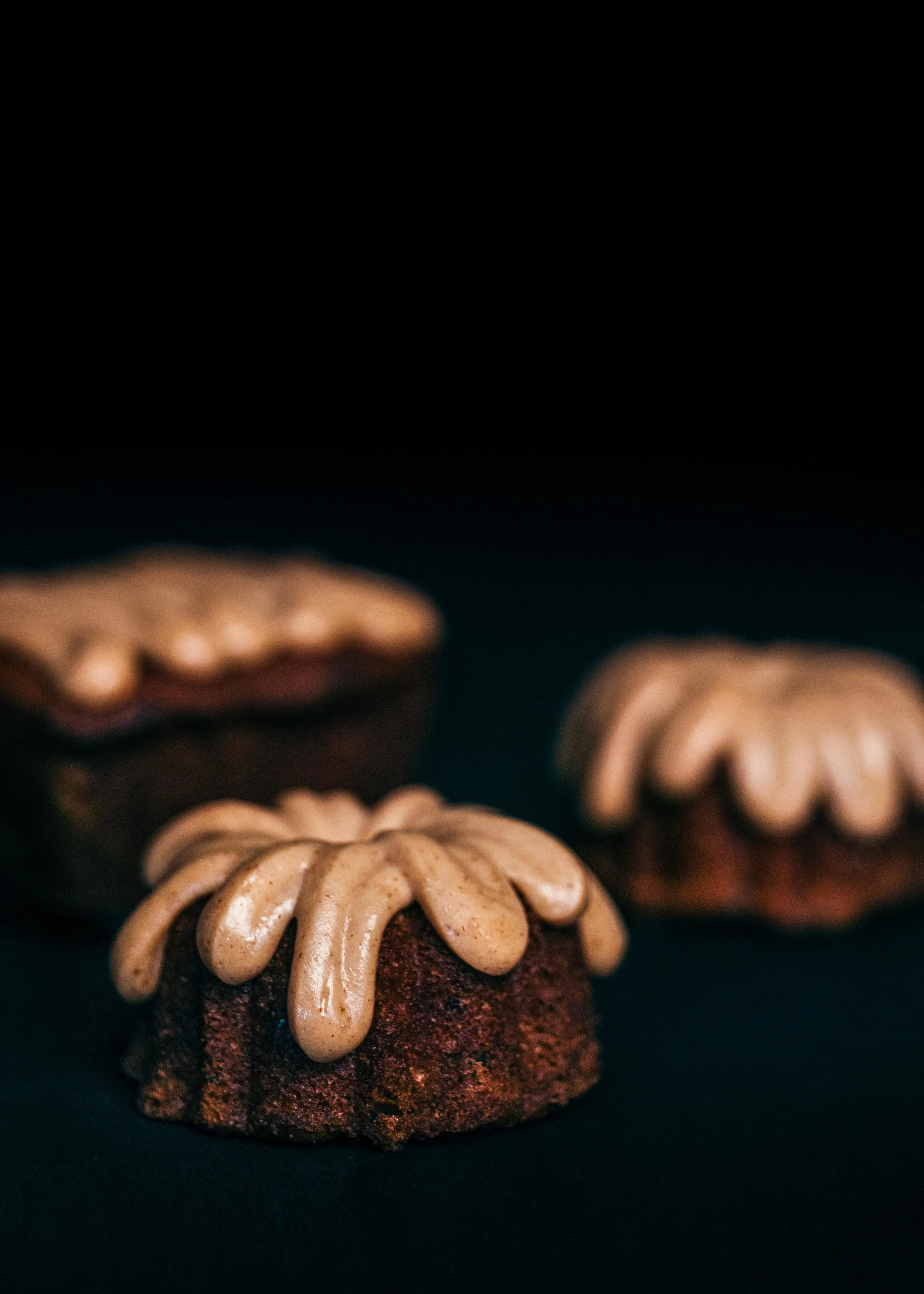 peanut butter cake small-001.jpg