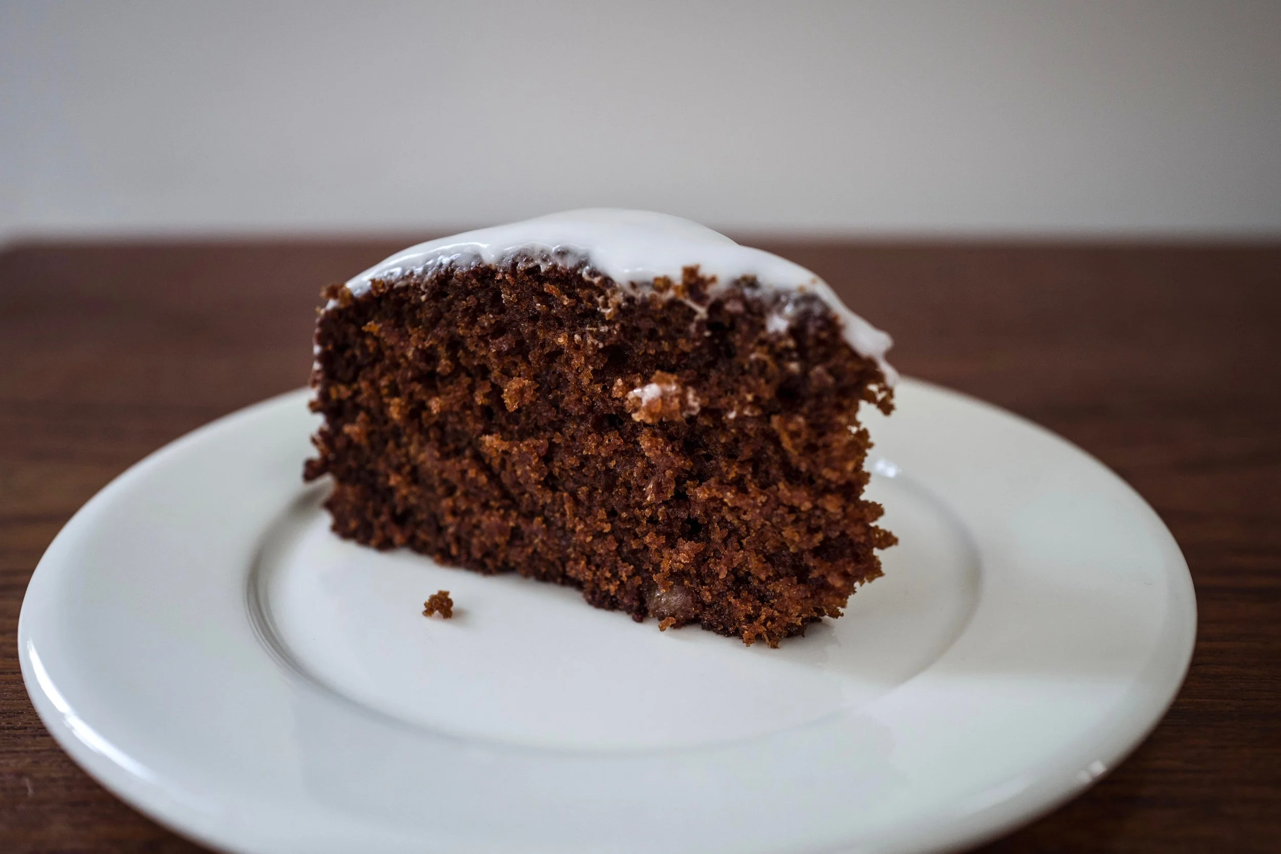 gingercake7.jpeg