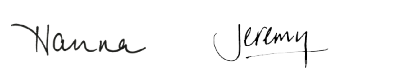 joint signature.jpg