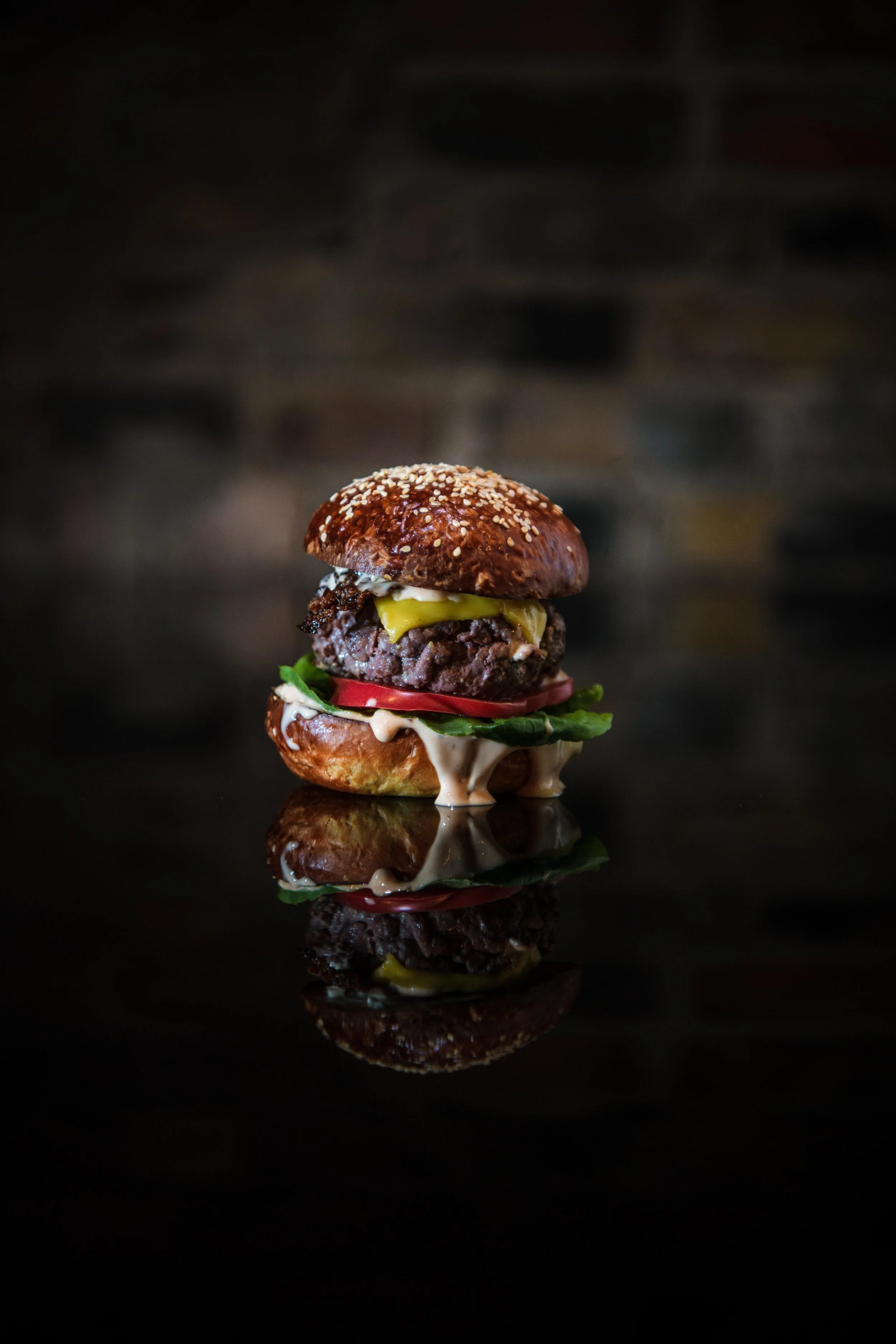 BURGER-11.jpg