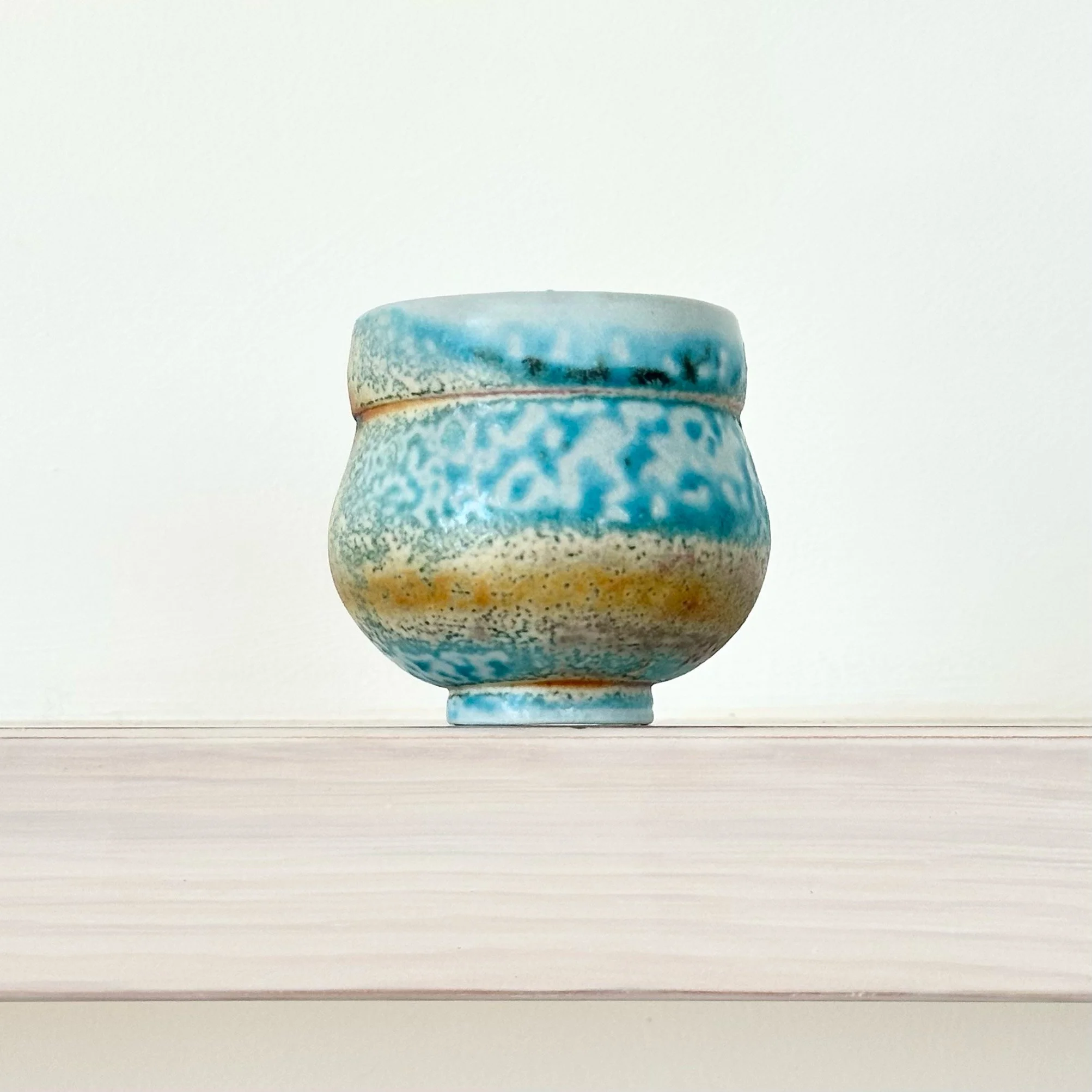 JDP757 Doherty Porcelain Summer Sipping Cup III-4.jpg