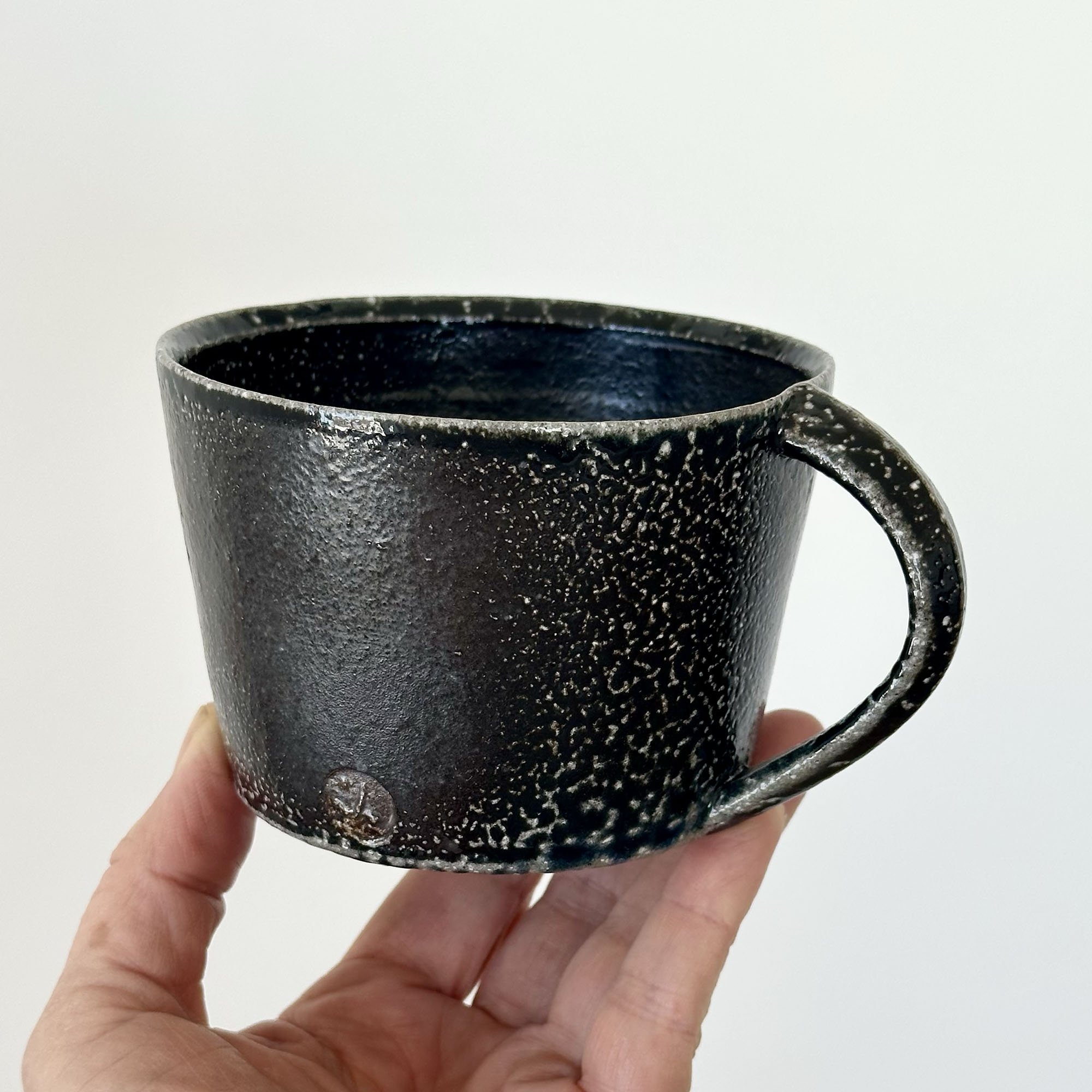 JSP37 Shallow Black Mug 4-1.jpg