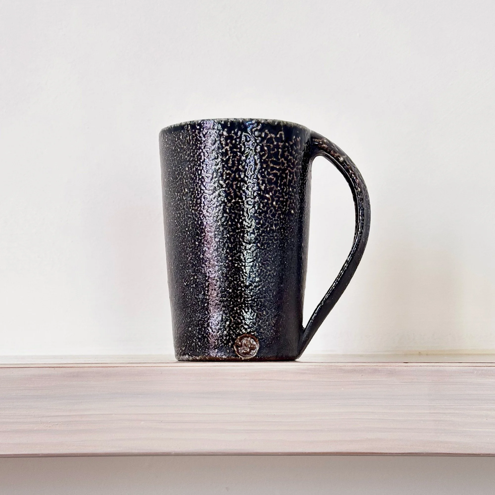 JSP176 Black Tall Mug 6-3.jpg