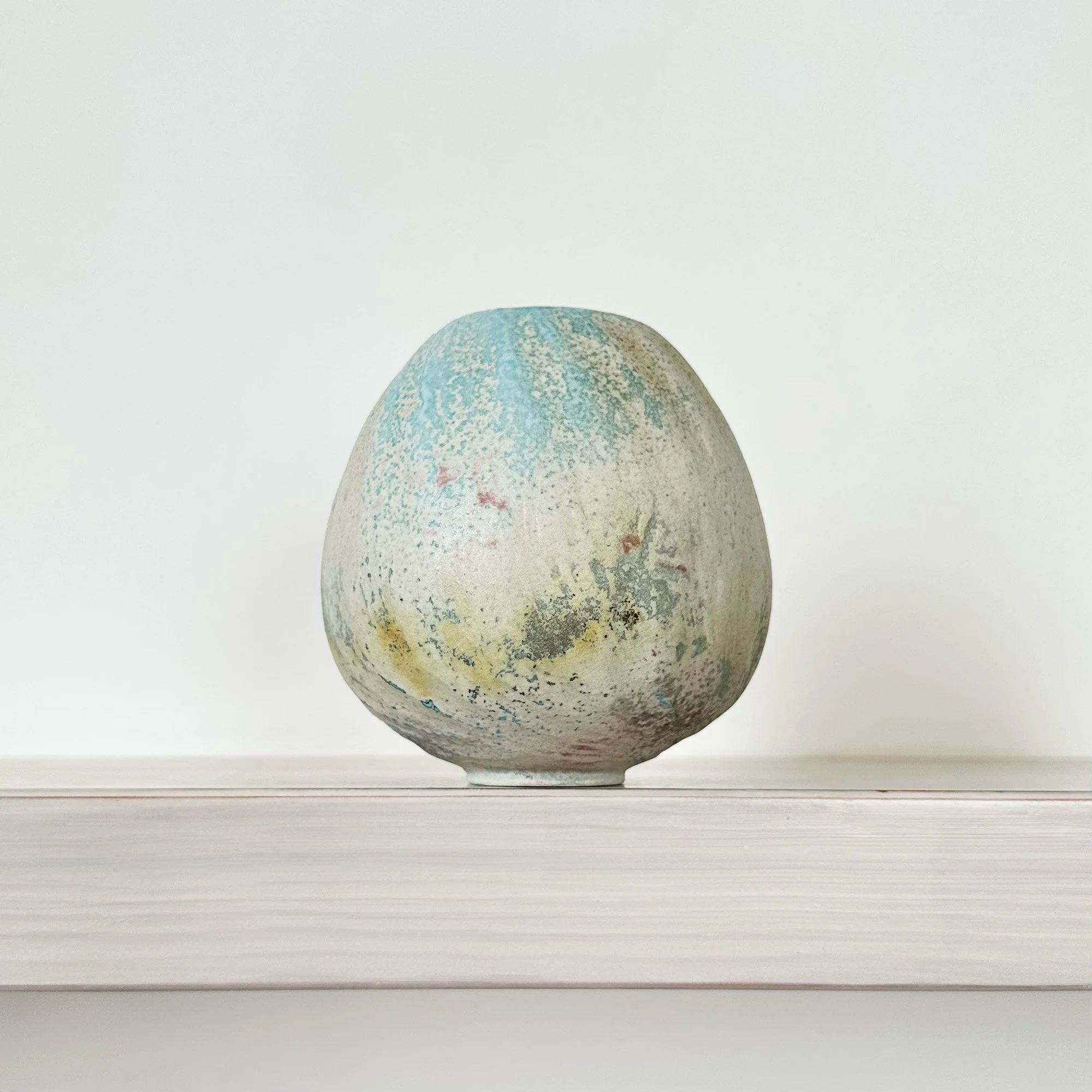 JDP 922 Doherty Porcelain Carved Pod II-3.jpg