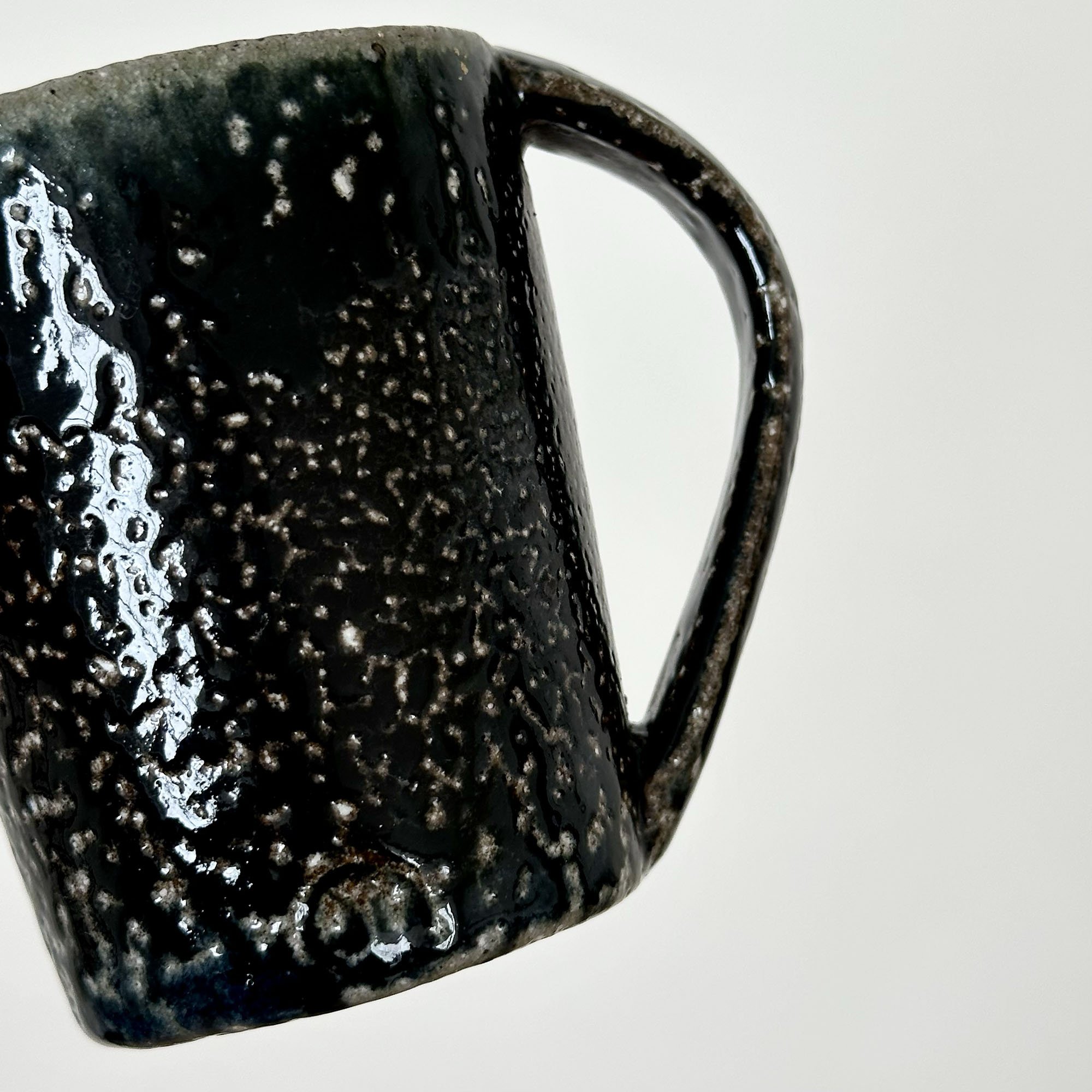 JSP19 Tall Black Coffee Mug 1-4.jpg