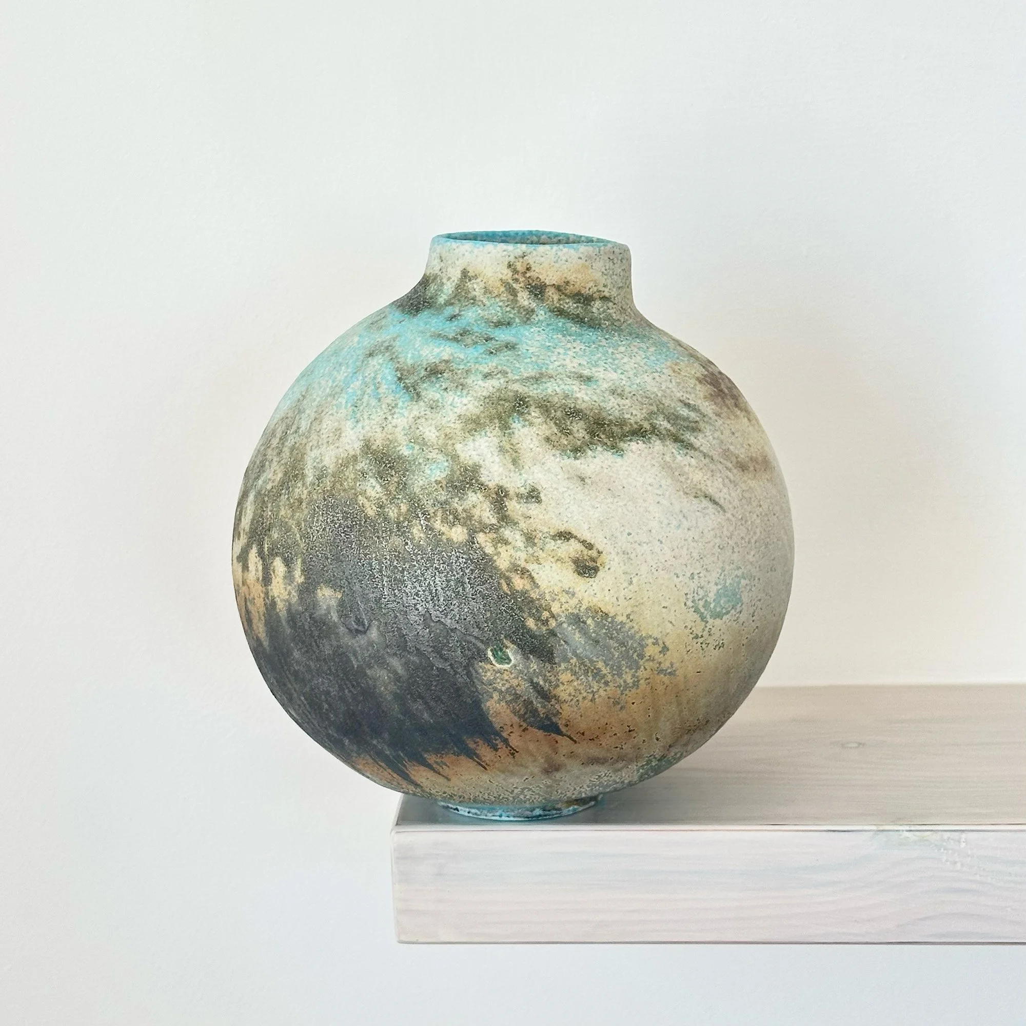 JDP909 Doherty Porcelain Elliptical Jar I-2.jpg