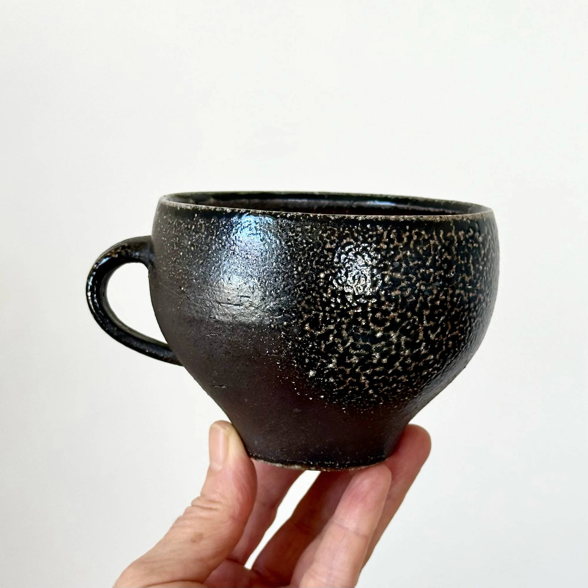 JSP144 Black Tea Cup 4-2.jpg