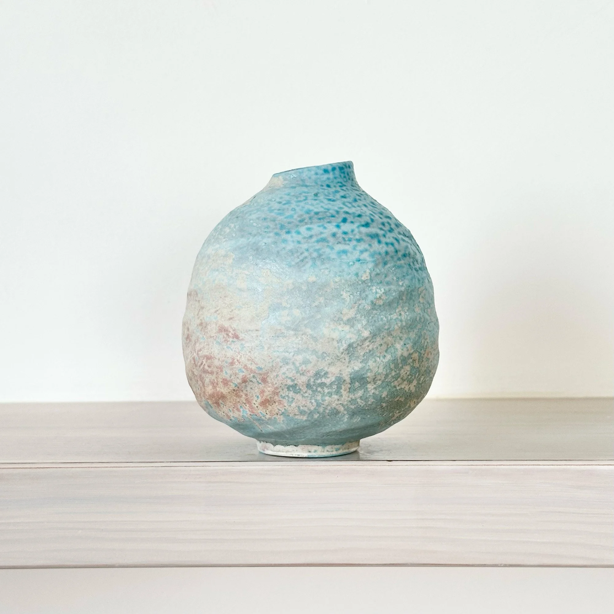 JDP913 Doherty Porcelain Elliptical Jar V-3.jpg