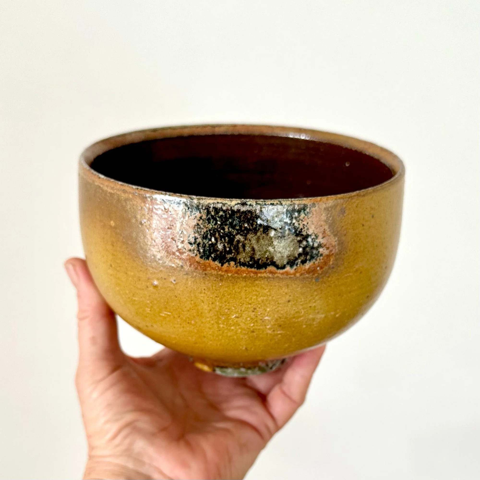 JSP128 Jack Doherty Stoneware Supper Bowl 2-2.jpg